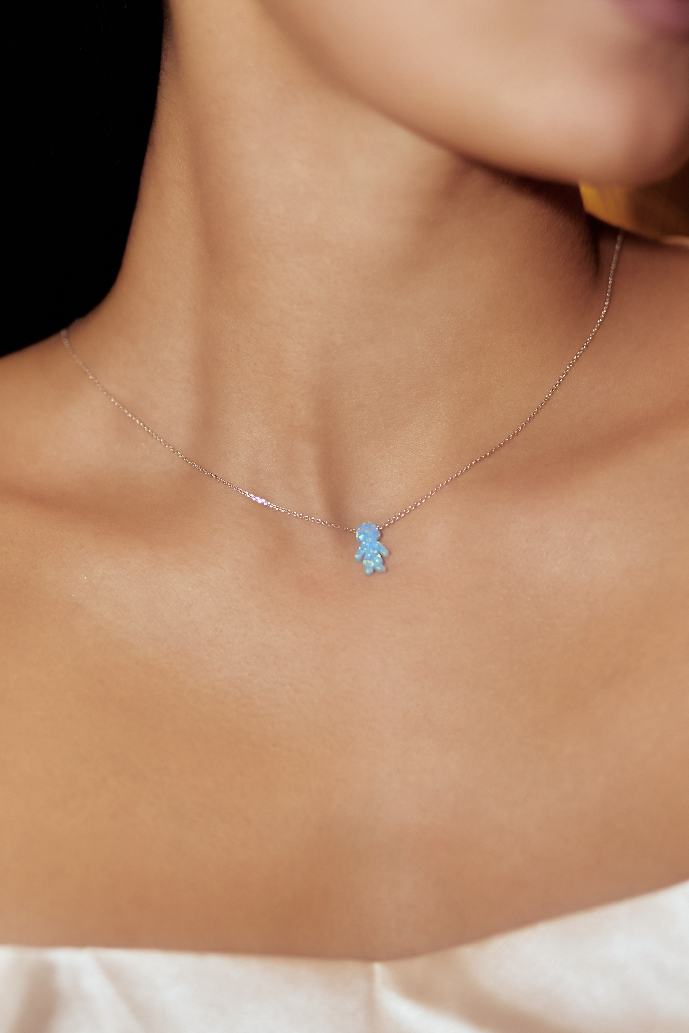 Украшения. Фотографы в Москве Антон и Ольга Беловы