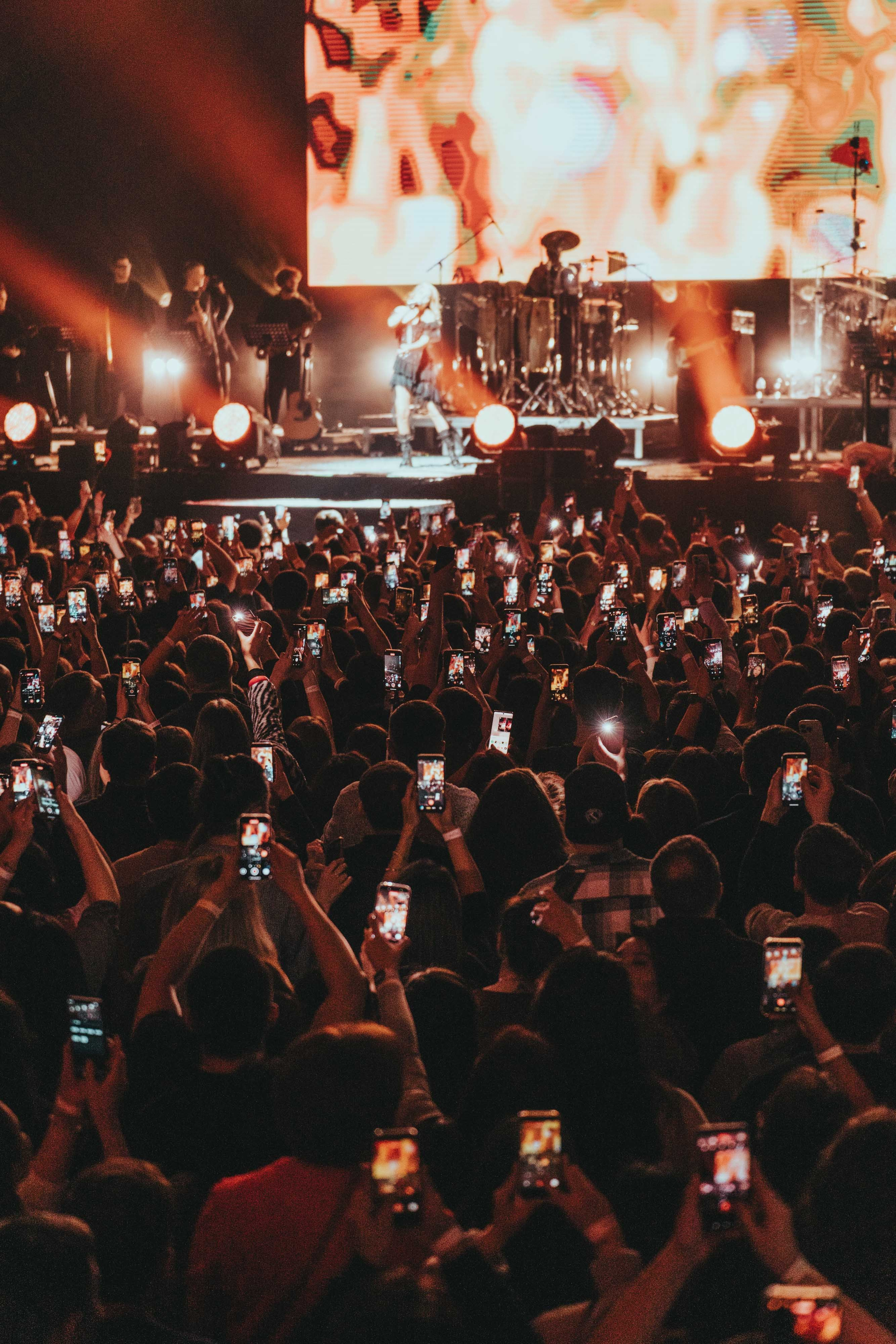 МакSим в Астане. Профессиональный фотограф в городе Астана Копанев Данил