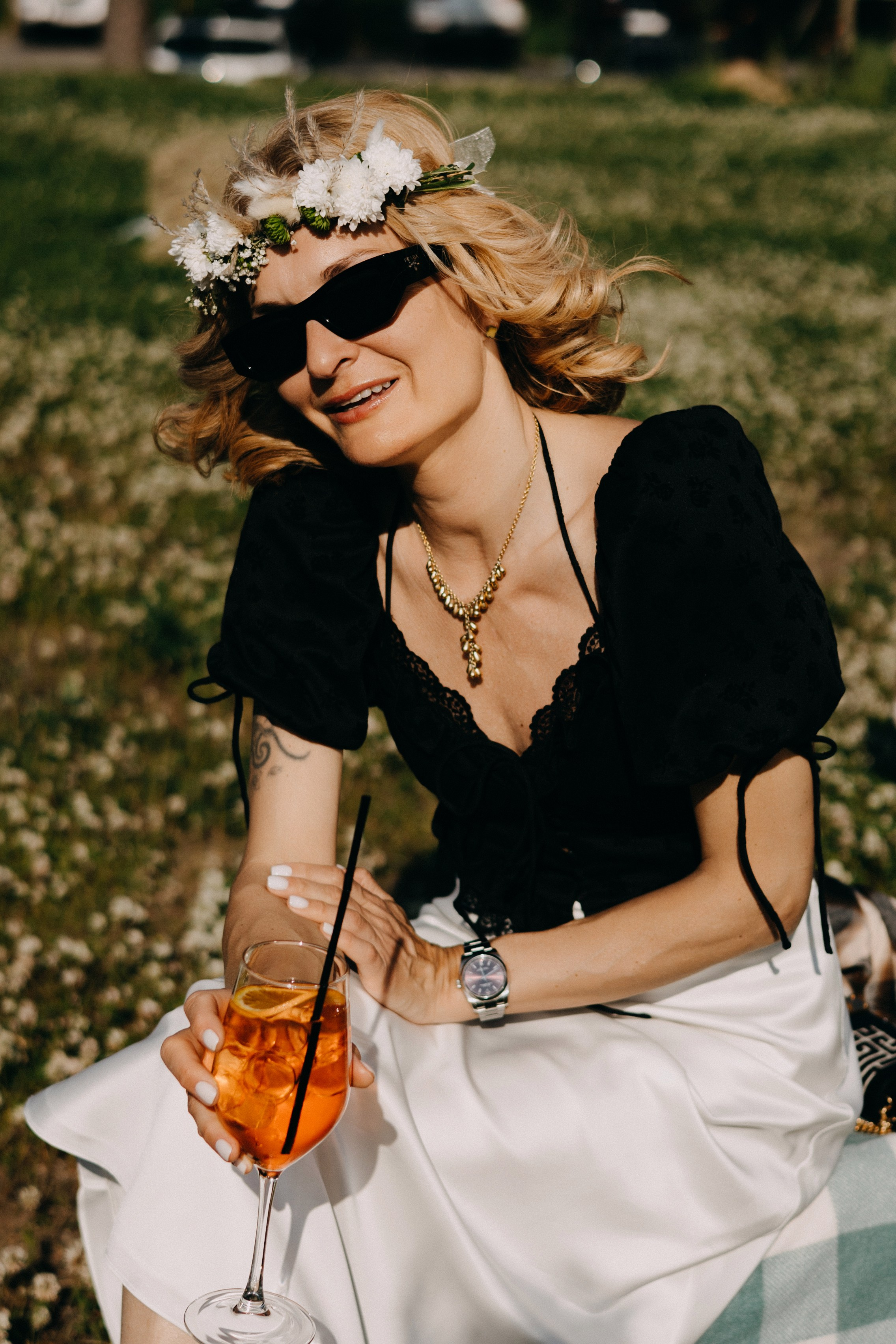 Станислав & Мария. ФОТОГРАФ РОЗА ФИЛИНА СПб I МОСКВА