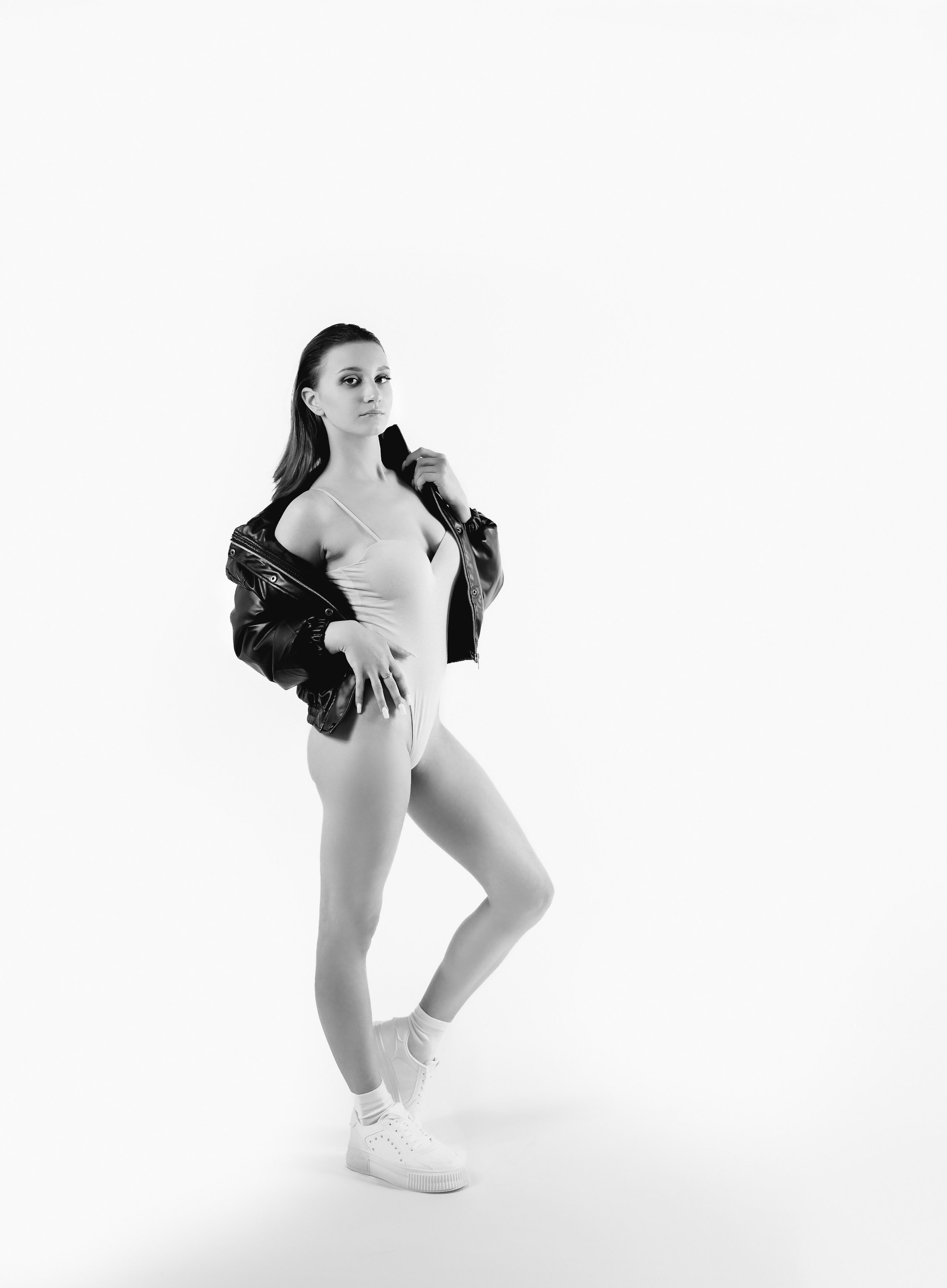 FASHION STYLE. Сайт фотограф в Керчи Кислый Юрий