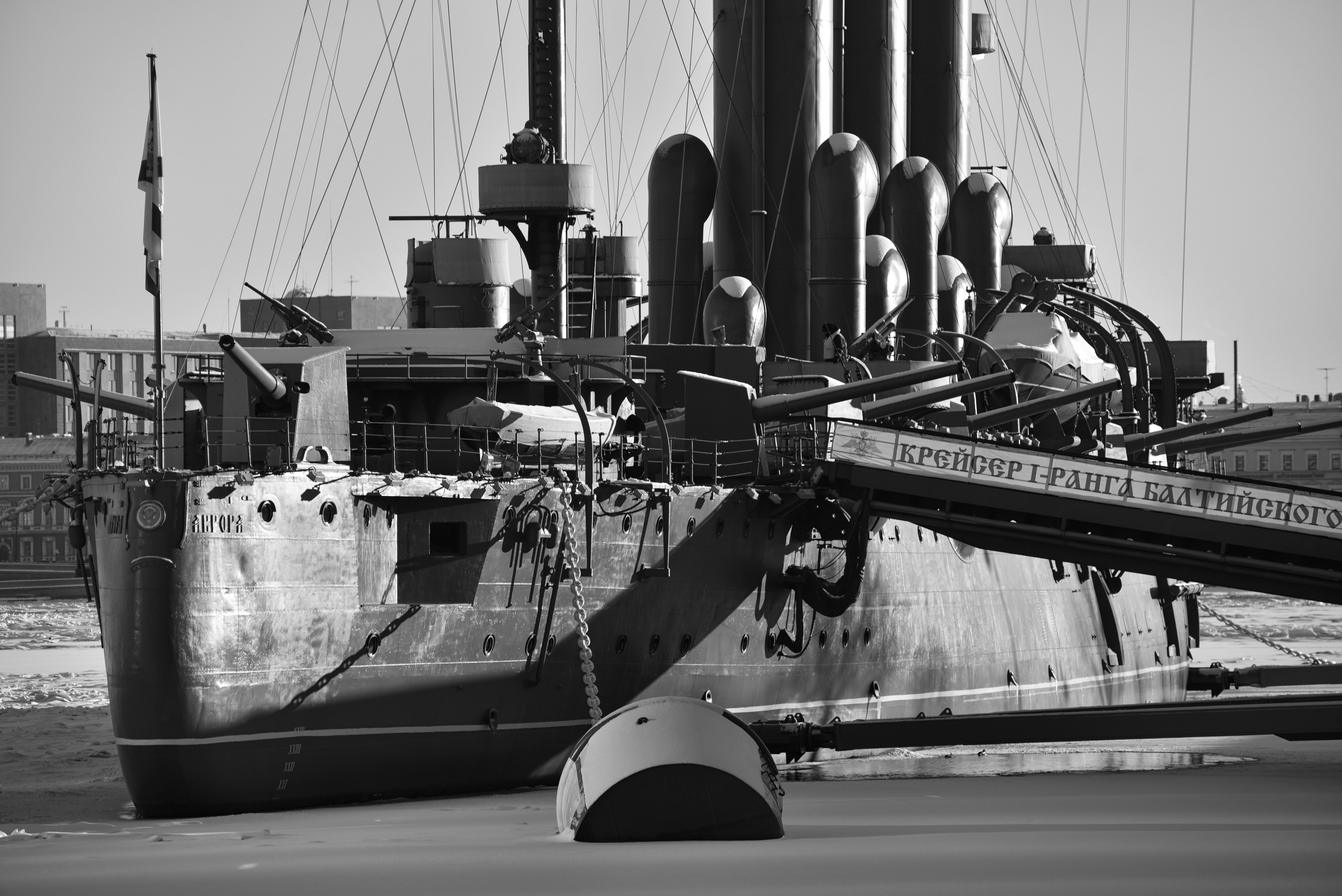 Санкт Петербург. Фотограф Милена Яновска