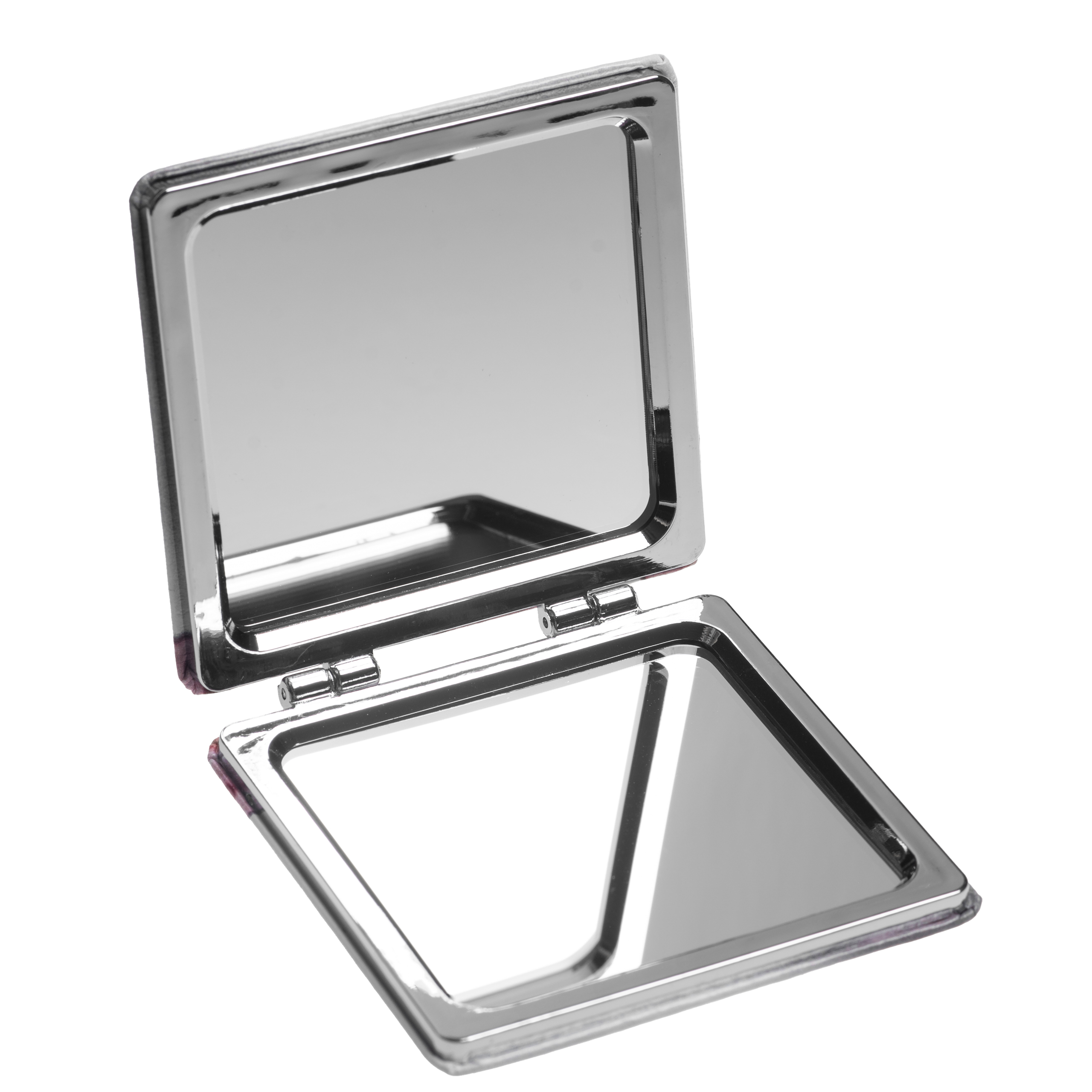 Изоляты. Фотограф в Москве Дмитровская Дарья