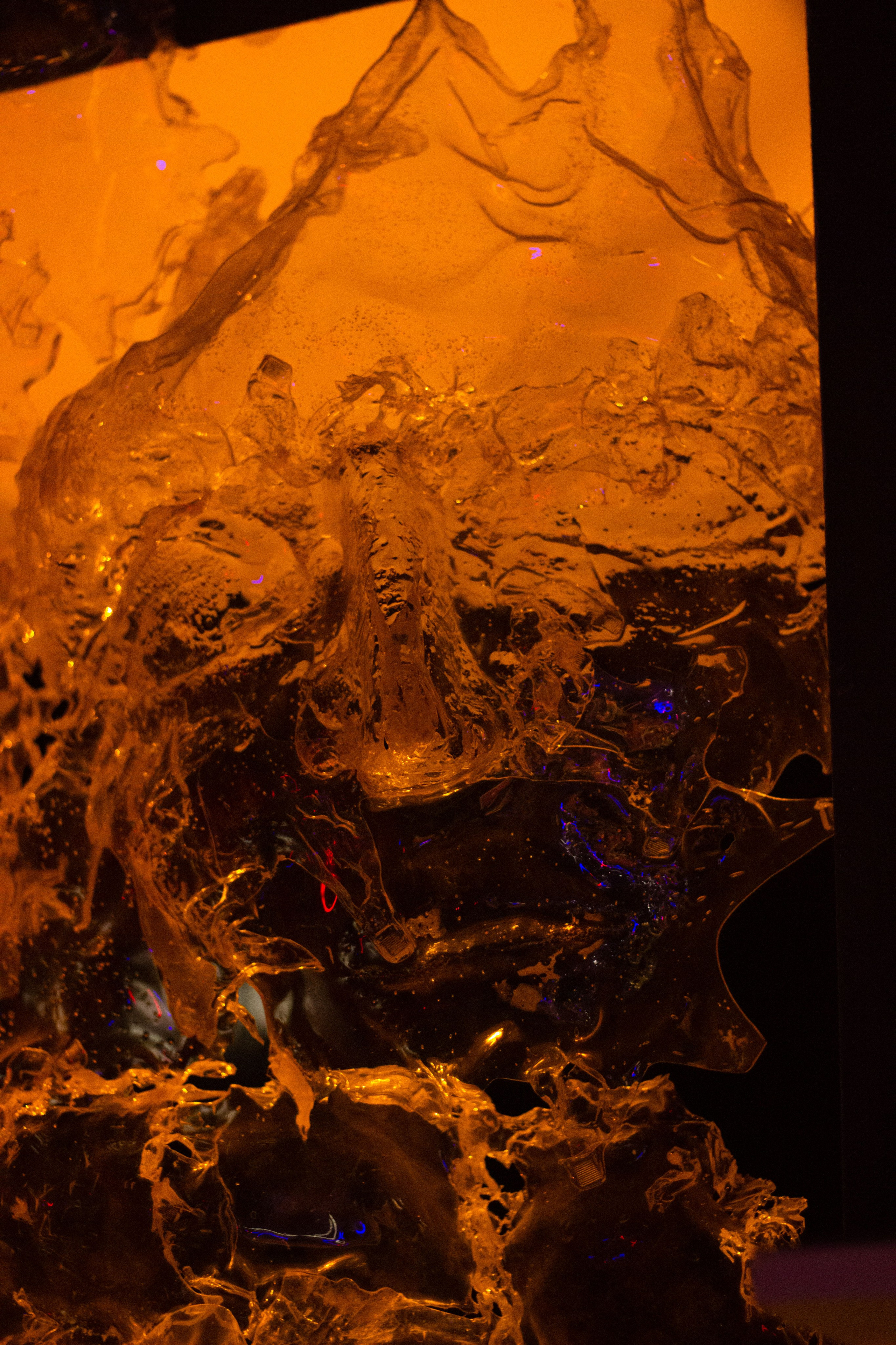 Бильярдная «Крученых» некрореализм. Юля Мурашова портретный и документальный фотограф