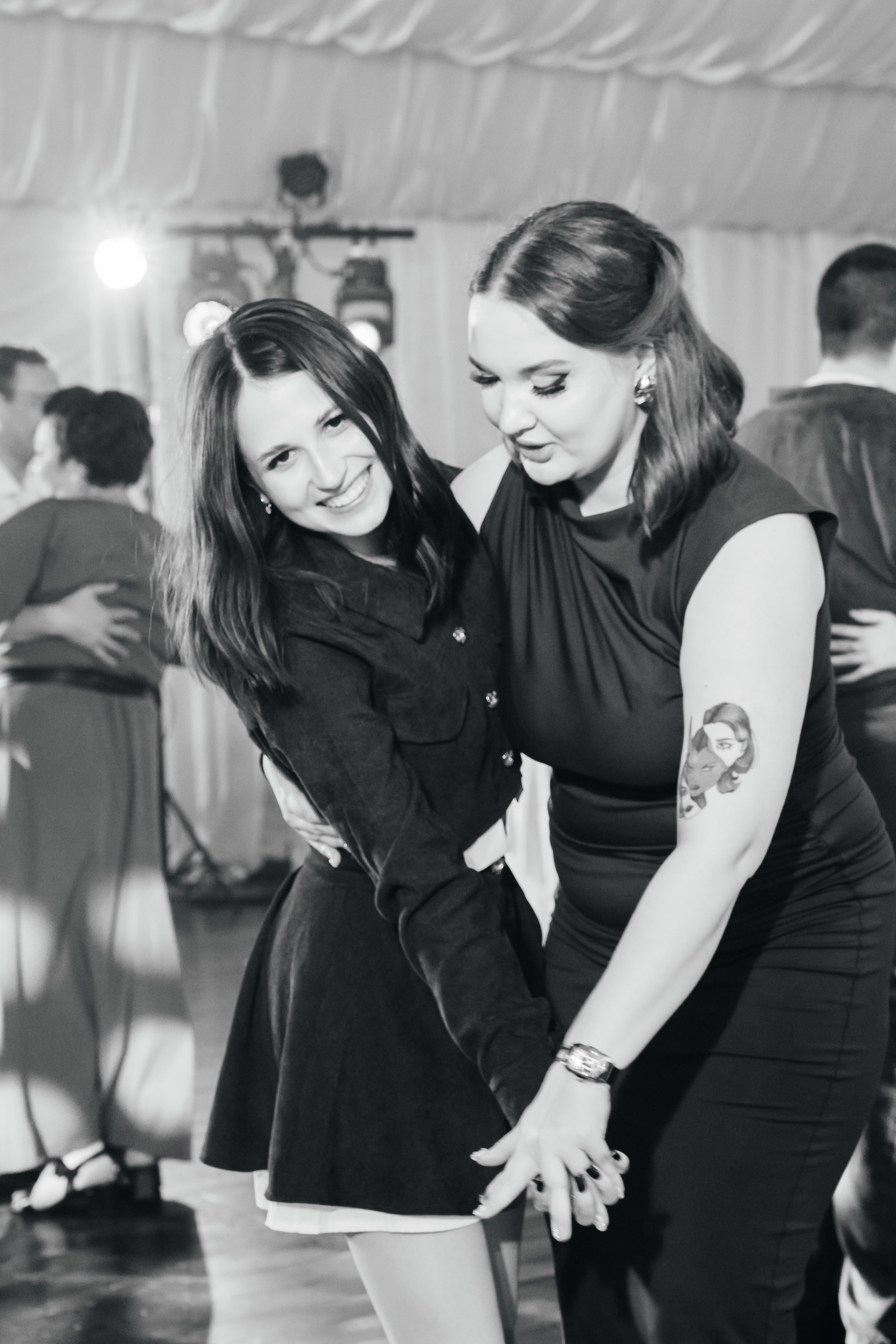 Ксения и Владислав. Видеограф и Фотограф в Челябинске Ксения и Владимир Рюмины