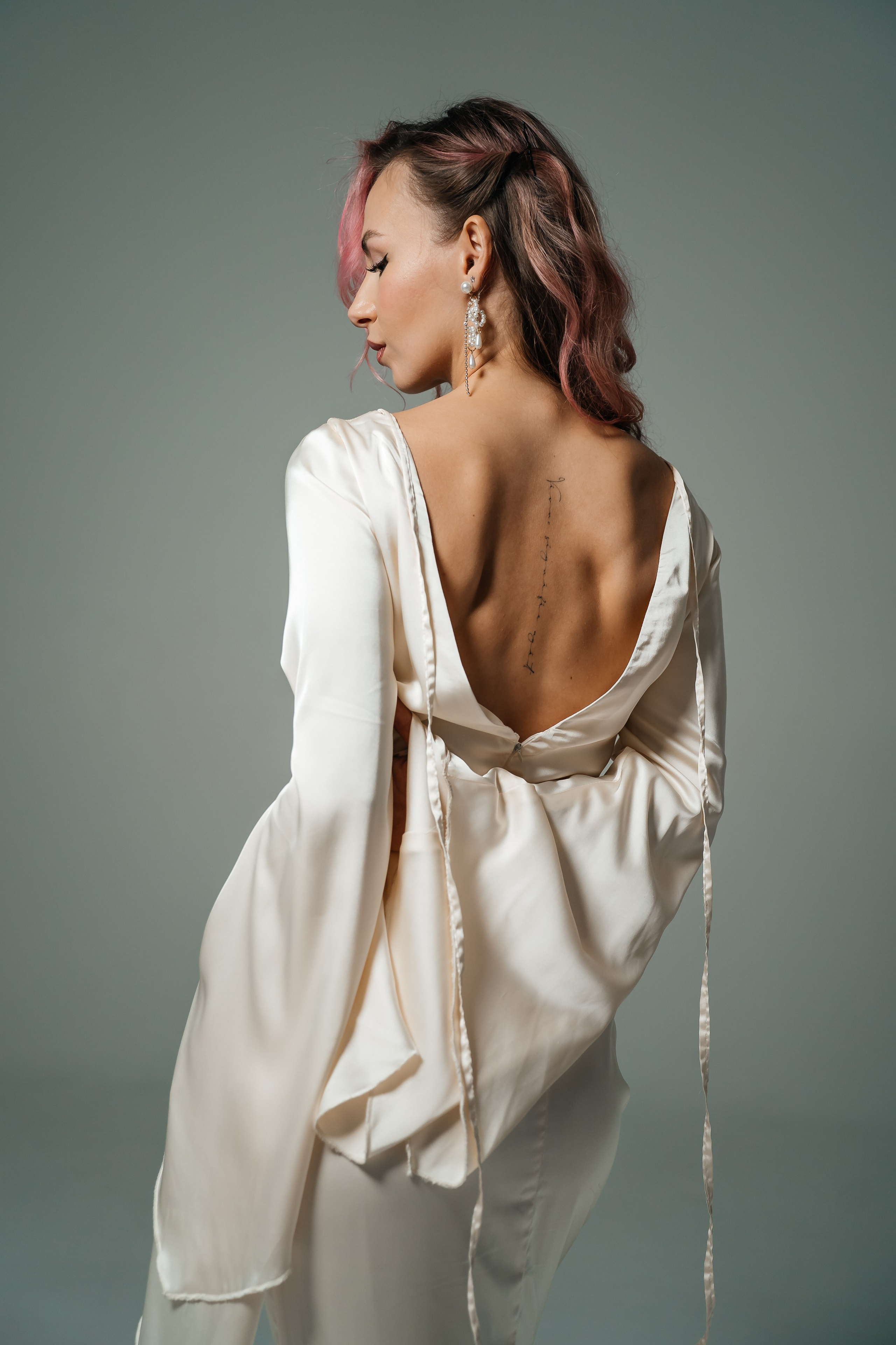 Наталья и Максим. Видеограф и Фотограф в Челябинске Ксения и Владимир Рюмины