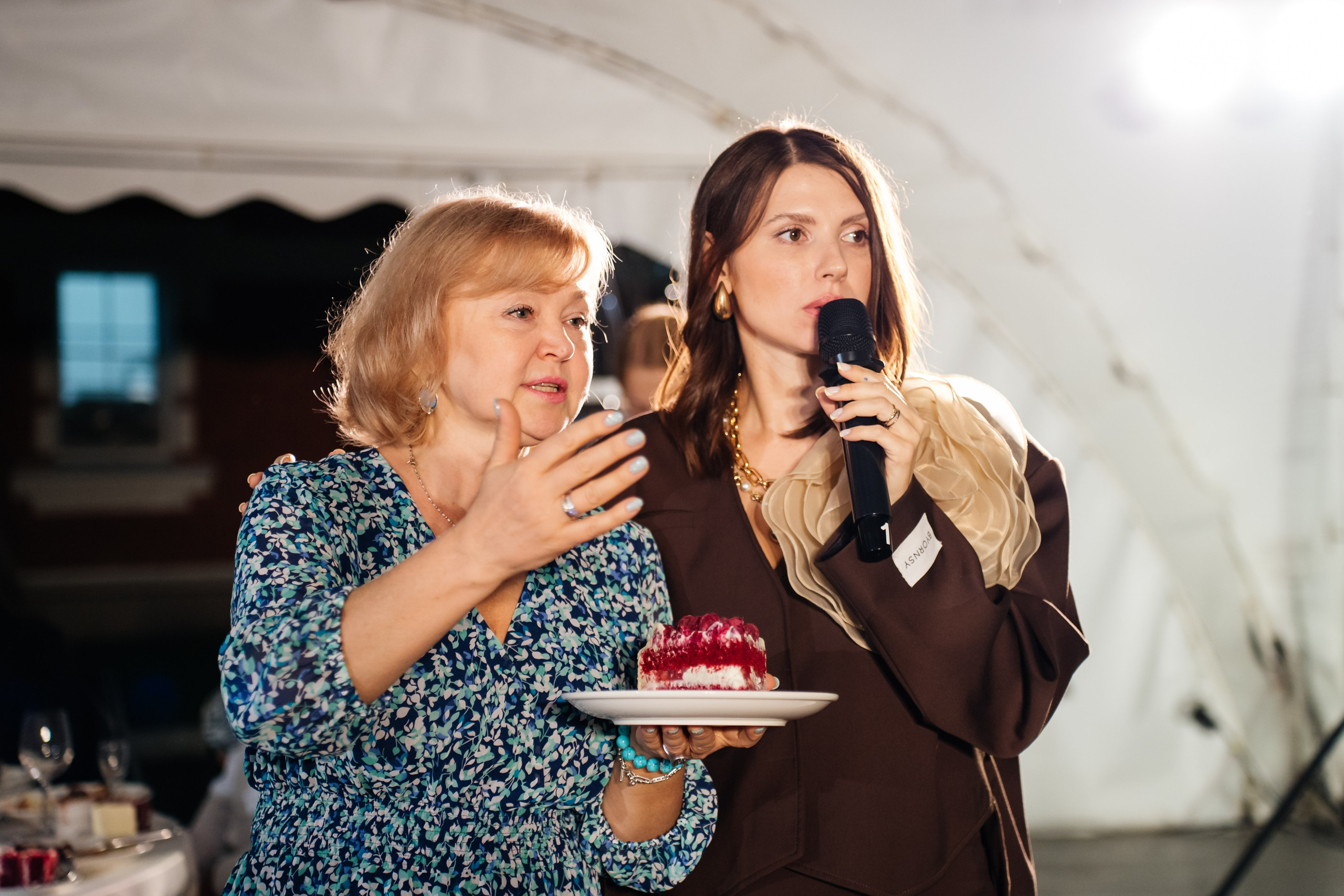 Екатерина и Ярослав. Видеограф и Фотограф в Челябинске Ксения и Владимир Рюмины