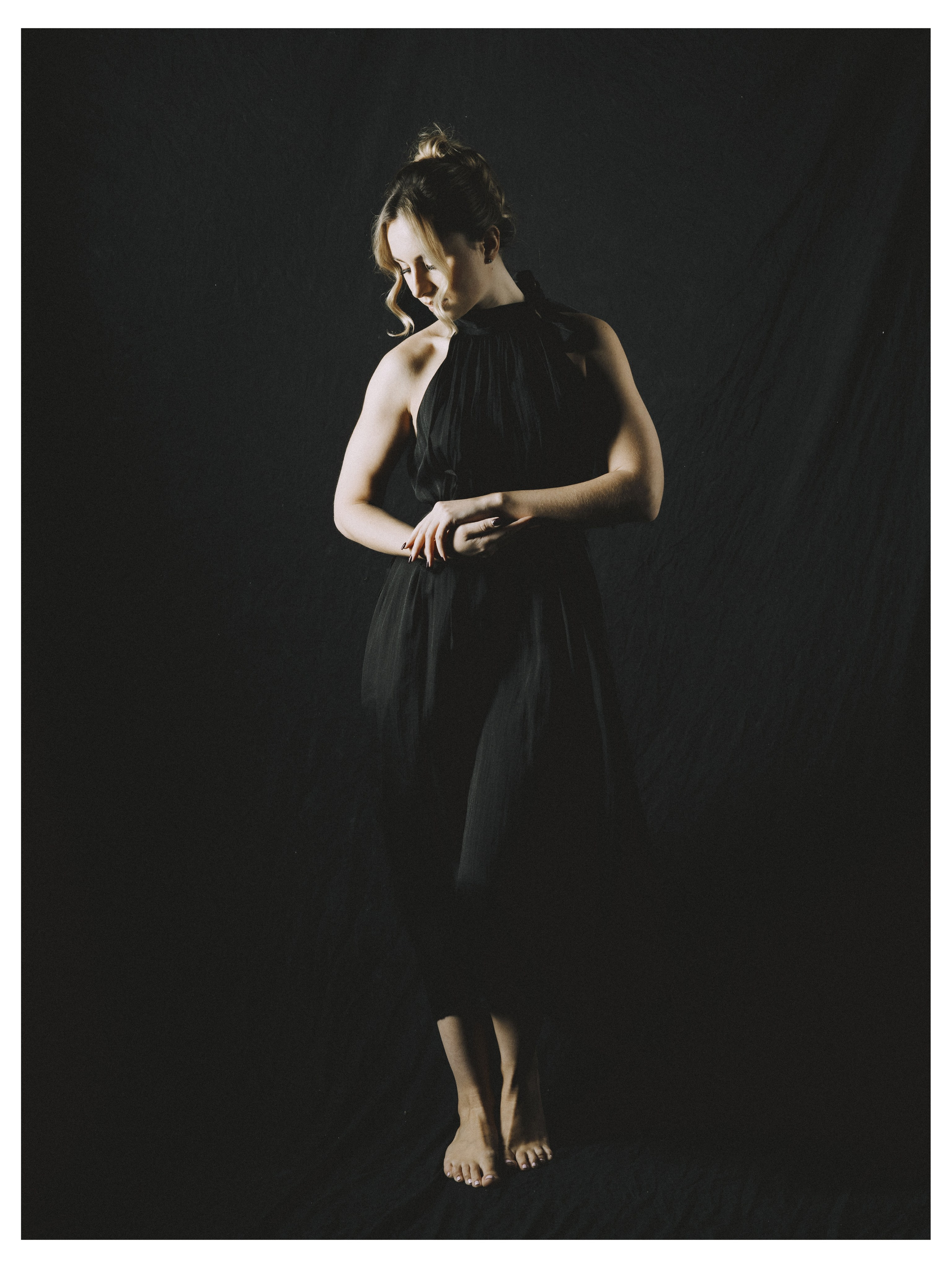 Портфолио. Александр Драгович // Фотограф Москва