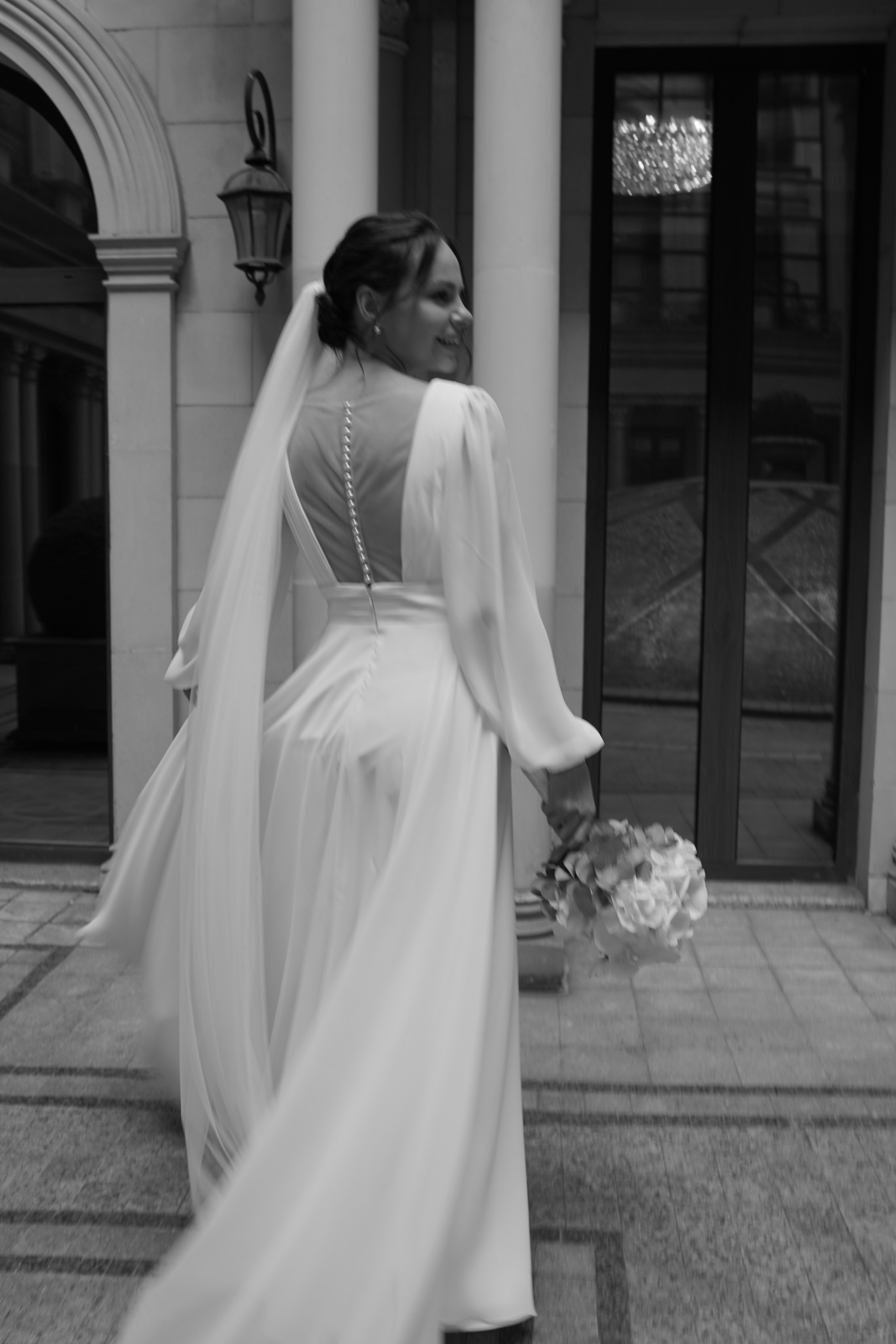 Свадебные фото. Фото и видеосъемка Москва