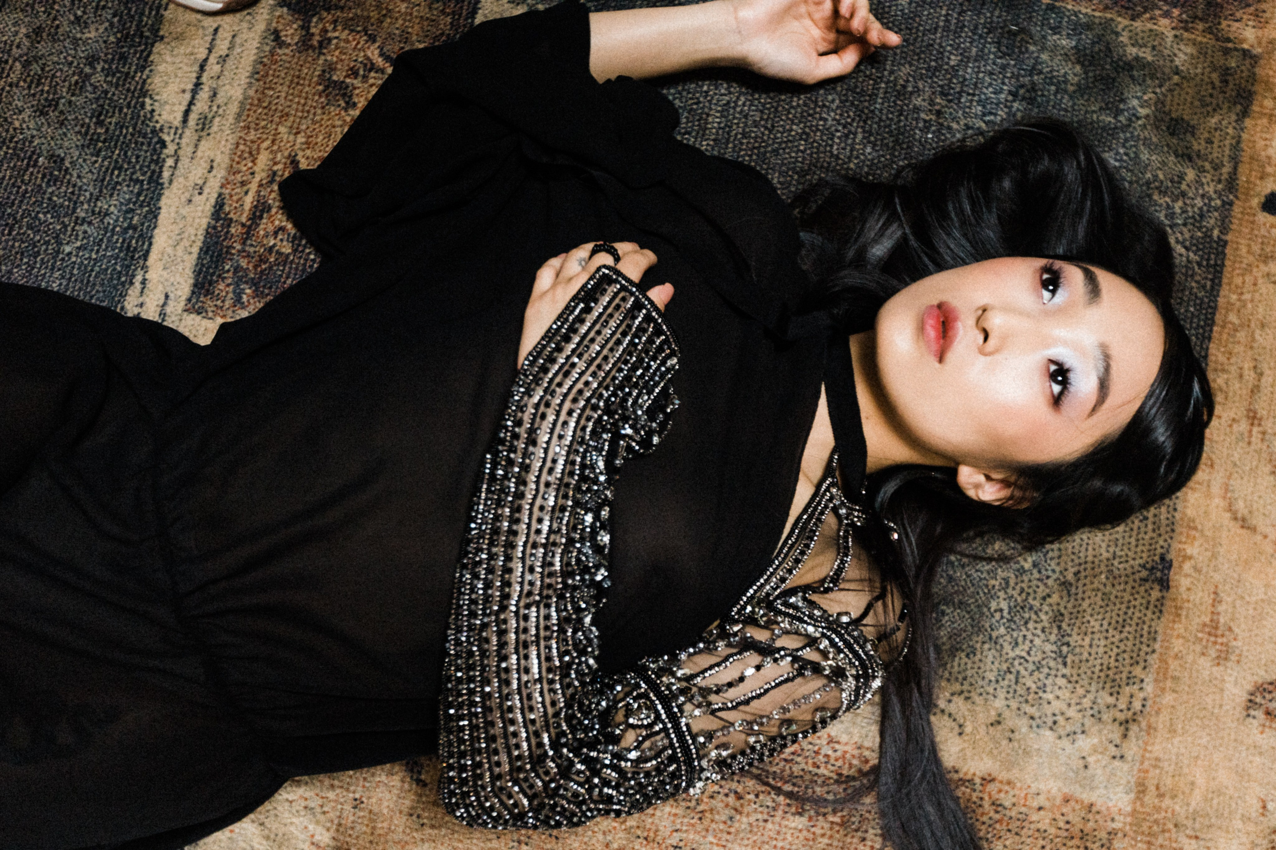 Наталья. Свадебный фотограф Анастасия Багдасарян