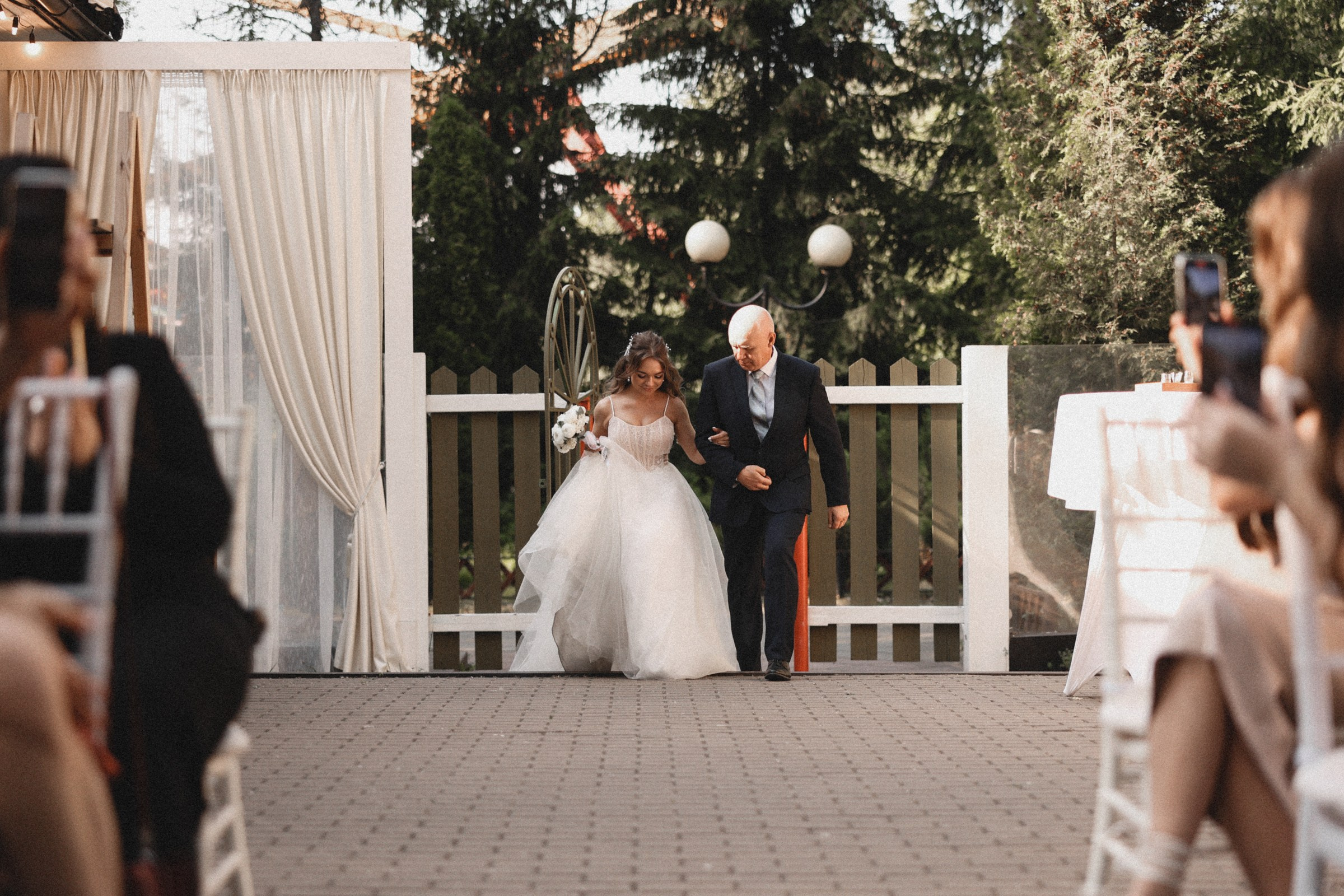 Lilu. Свадебный фотограф в Ярославле Илья Жуков