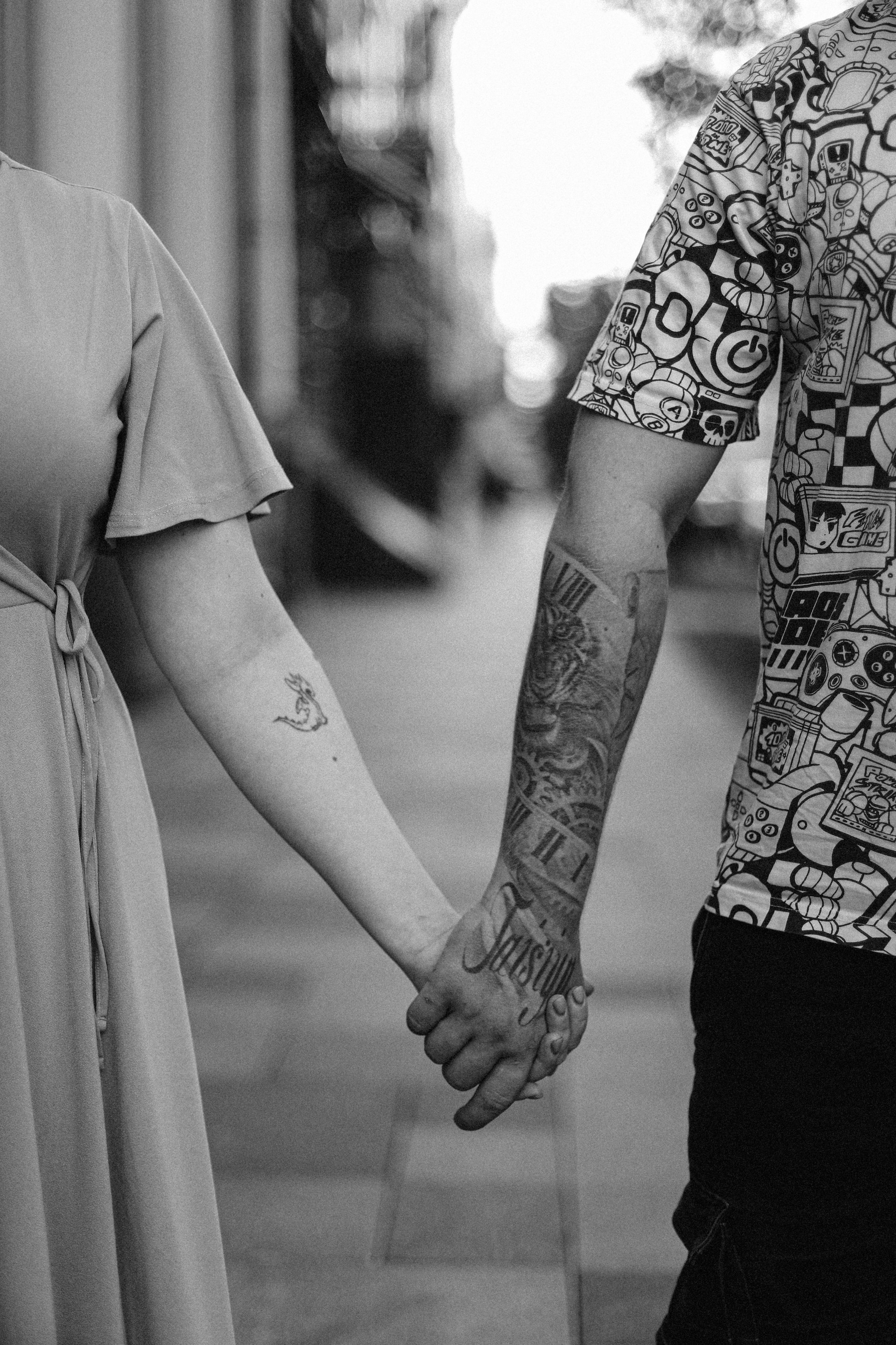 Love Story. Фотограф Санкт-Петербург | Валерия Рогальская