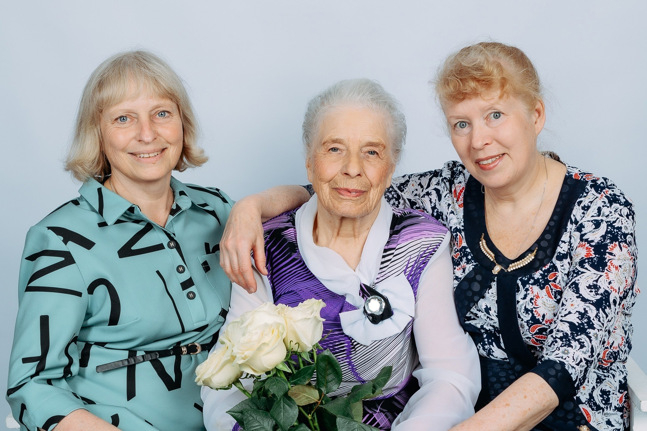 Семьи и дети. Фотограф Екатерина Головатюк, Железногорск Красноярского края