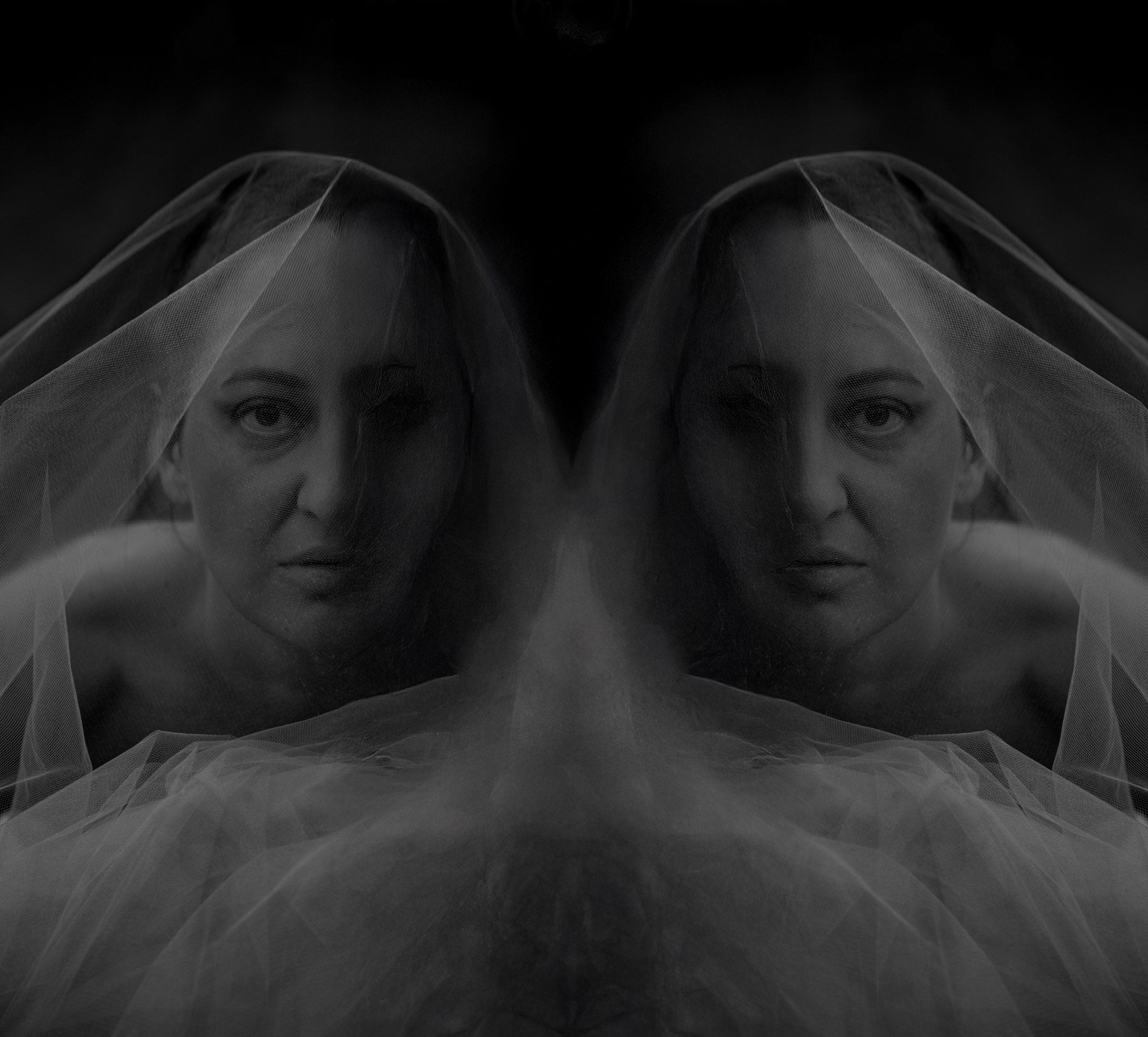 FINE ART. Art Рhotographer Russia/Moscow