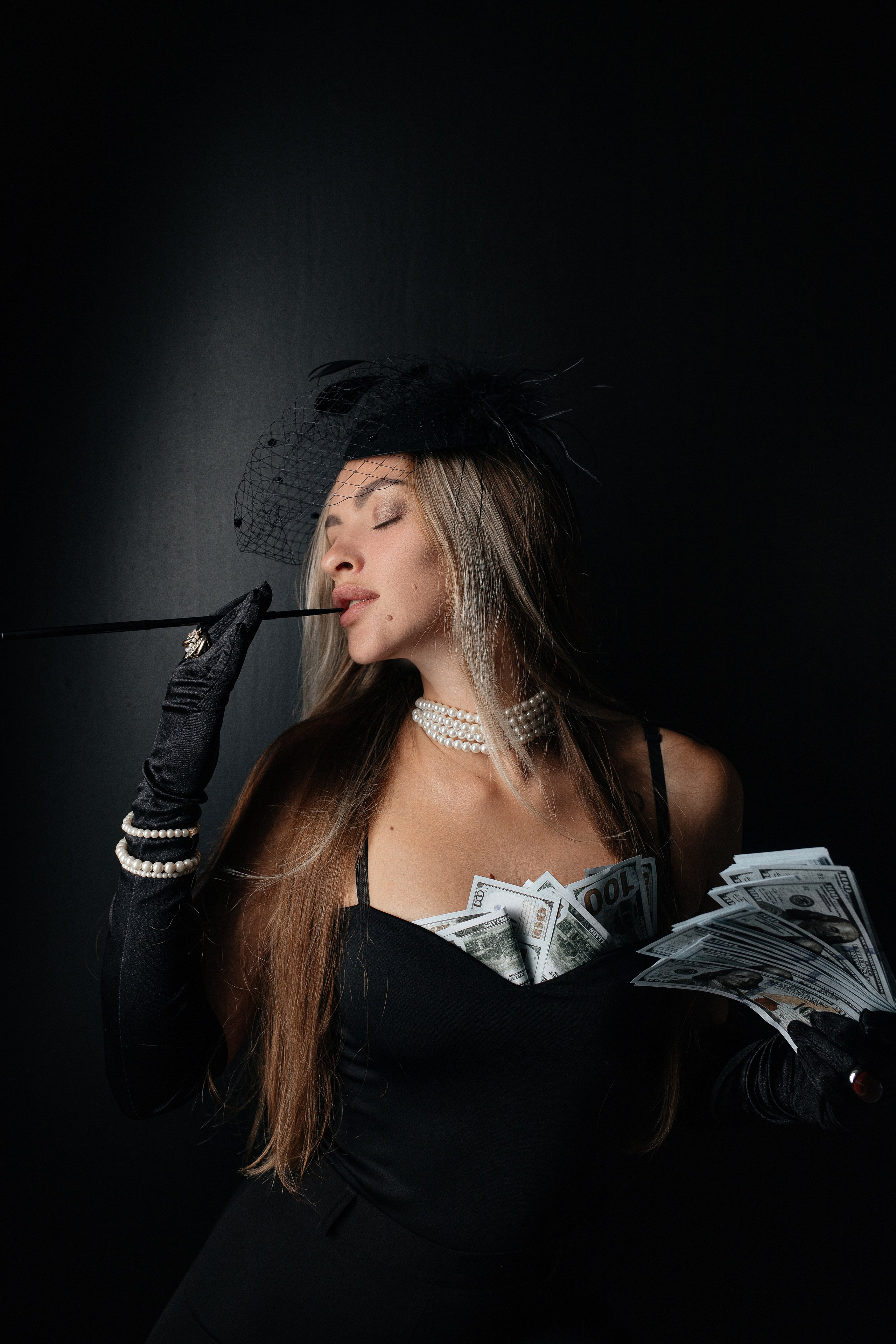 Дарья. Свадебный фотограф Кропоткин Краснодар