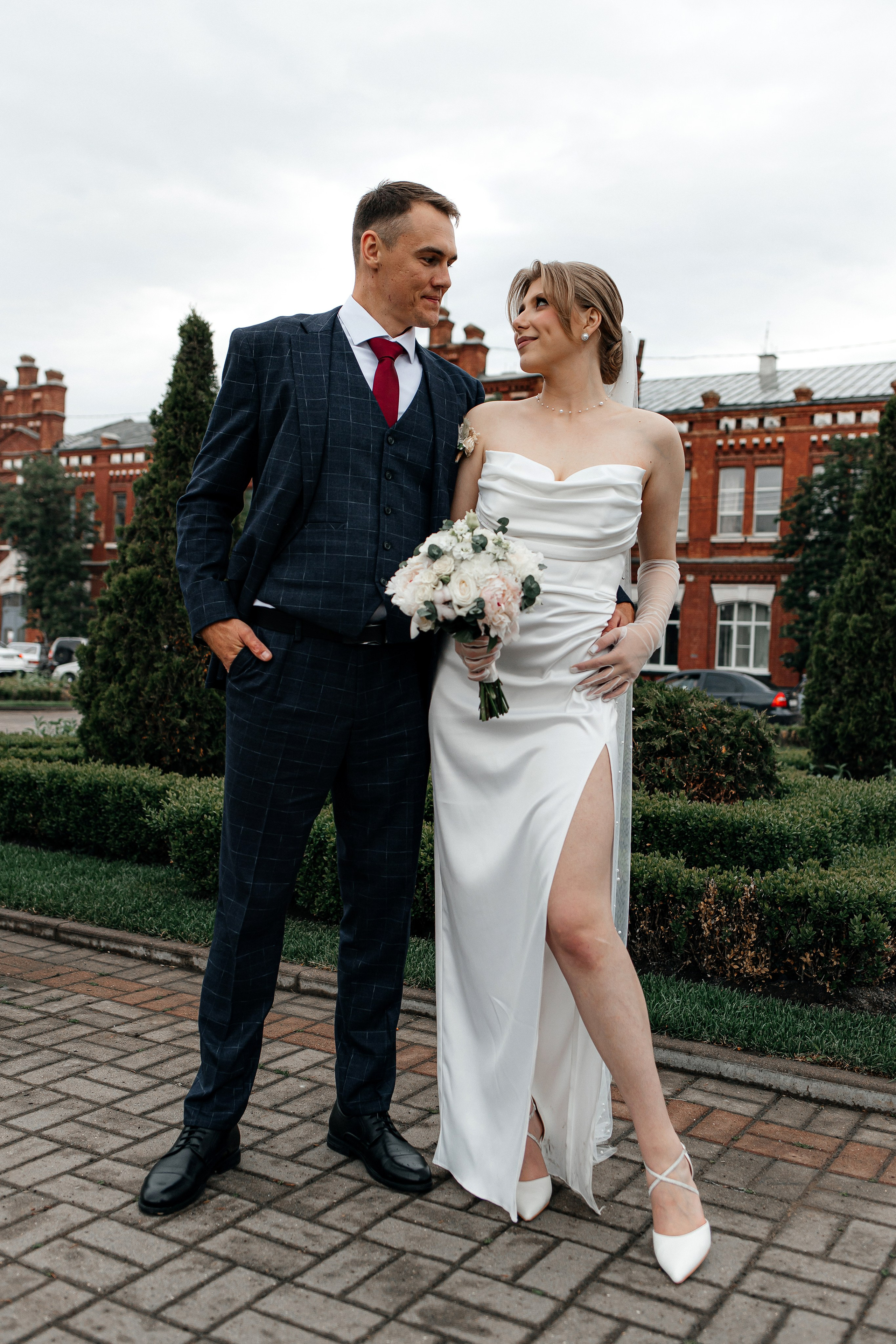 Фотограф гулькевичи. Свадебный фотограф Кропоткин Краснодар