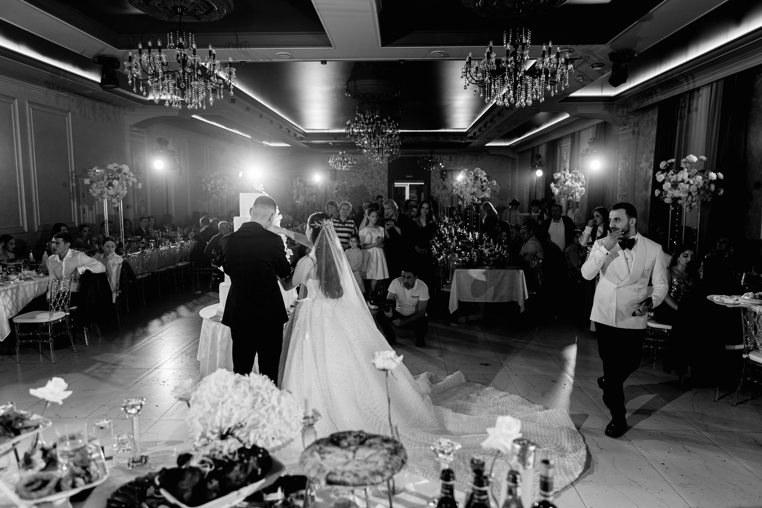 27.04.2025|Кропоткин. Свадебный фотограф Кропоткин Краснодар