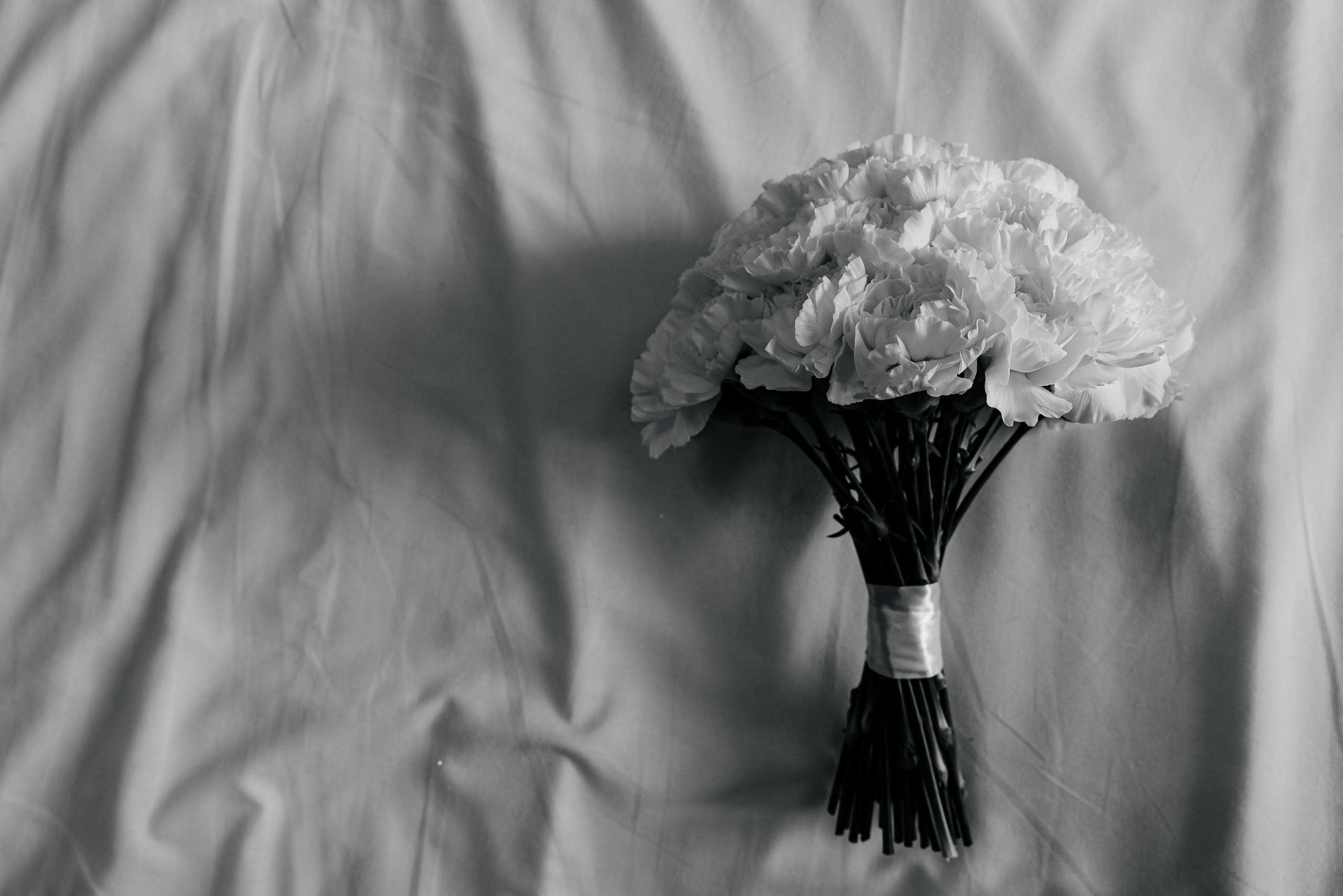 Свадебный фотограф краснодар. Свадебный фотограф Кропоткин Краснодар