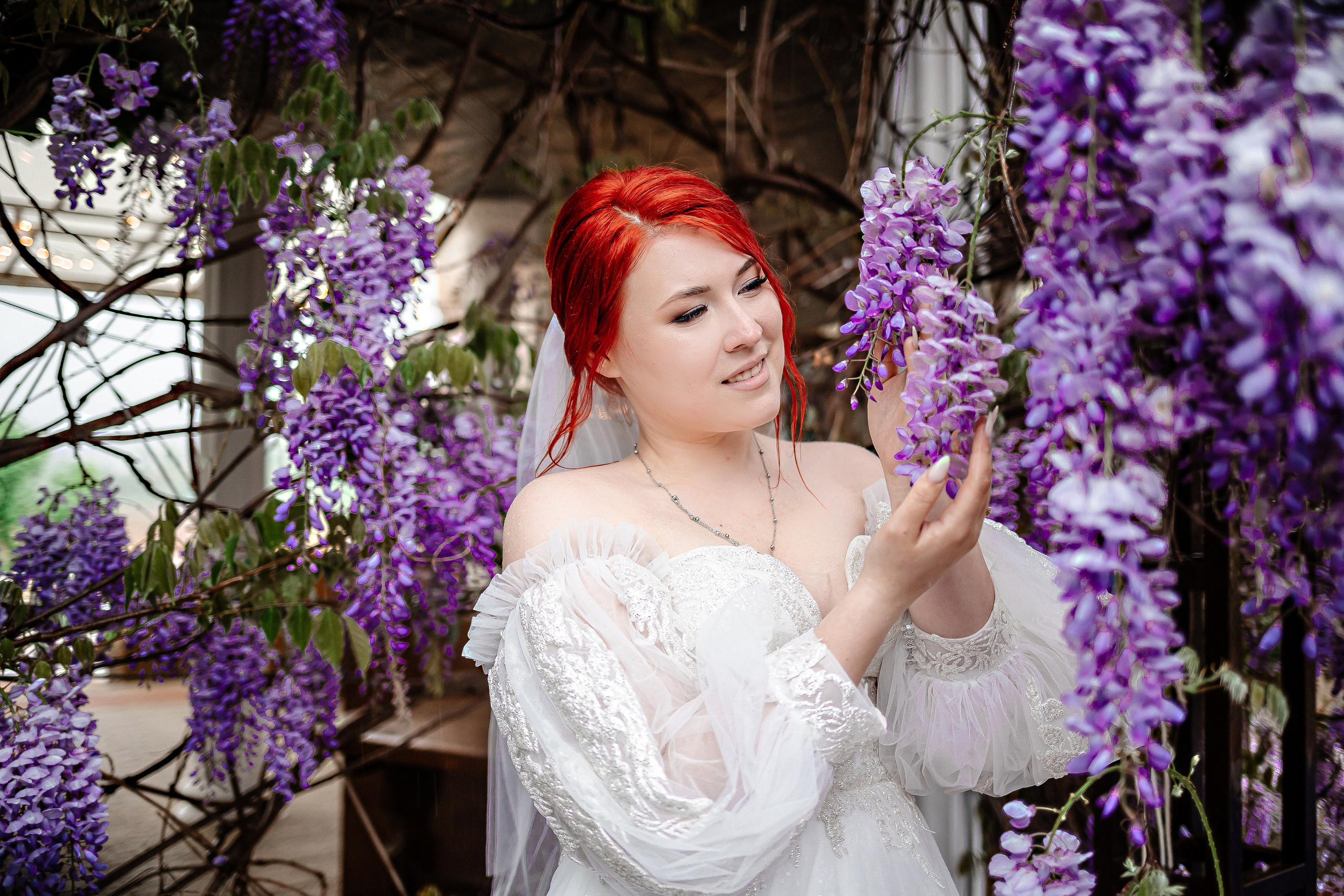 Фотограф армавир. Свадебный фотограф Кропоткин Краснодар