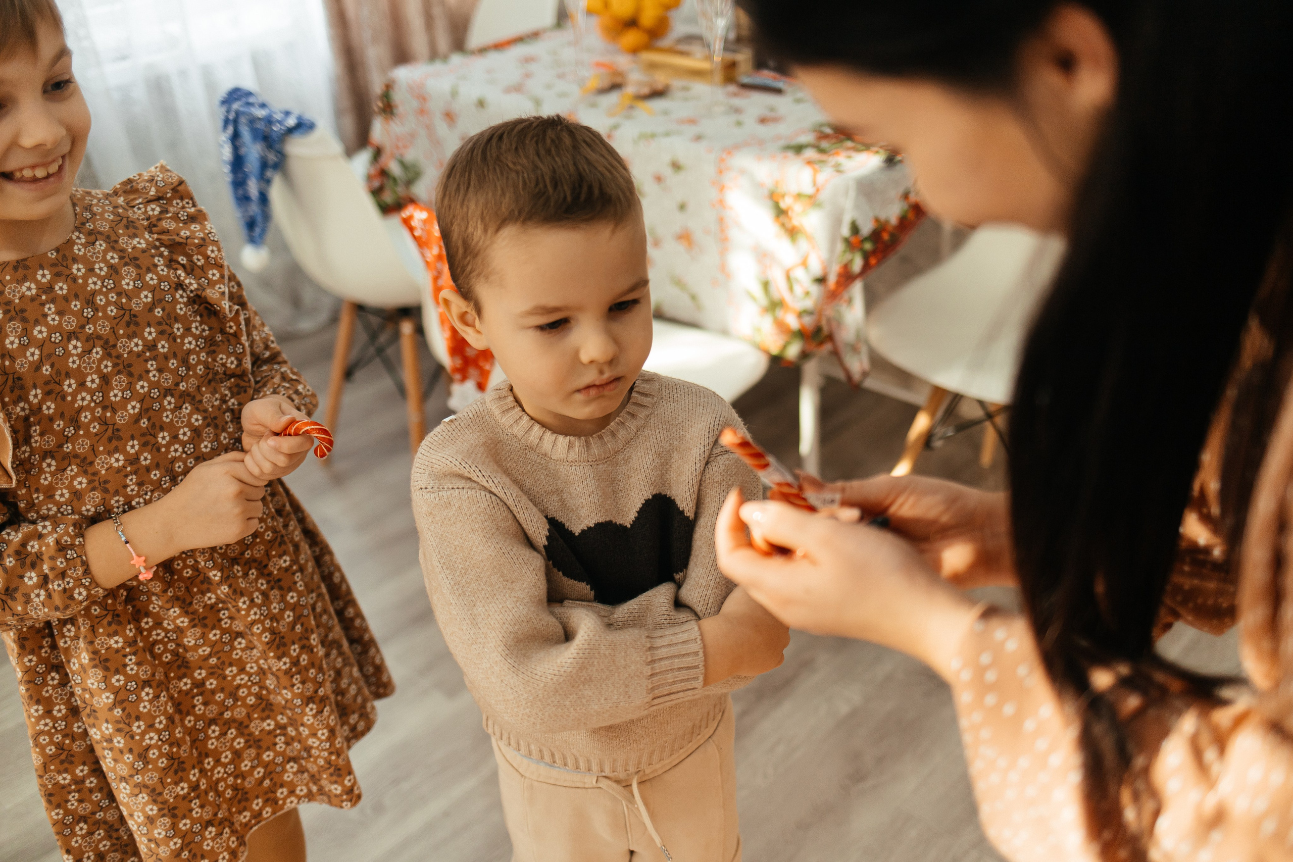 Фотограф кропоткин. Свадебный фотограф Кропоткин Краснодар