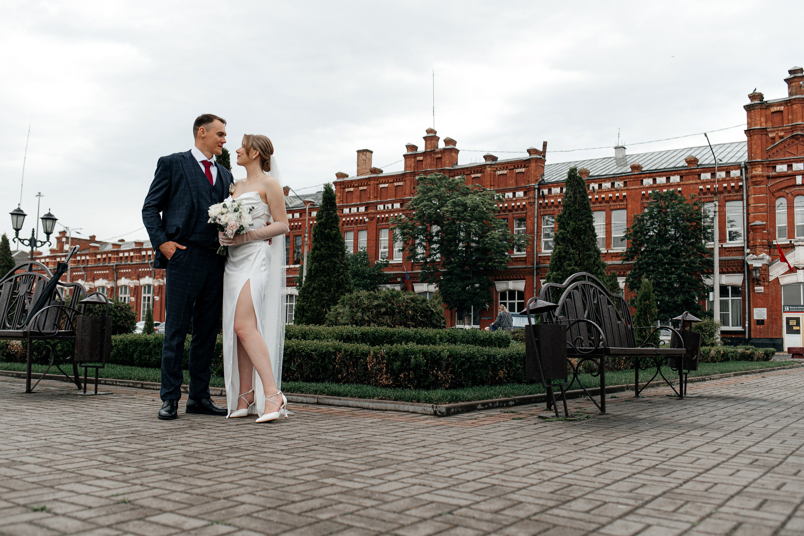 Фотограф гулькевичи. Свадебный фотограф Кропоткин Краснодар