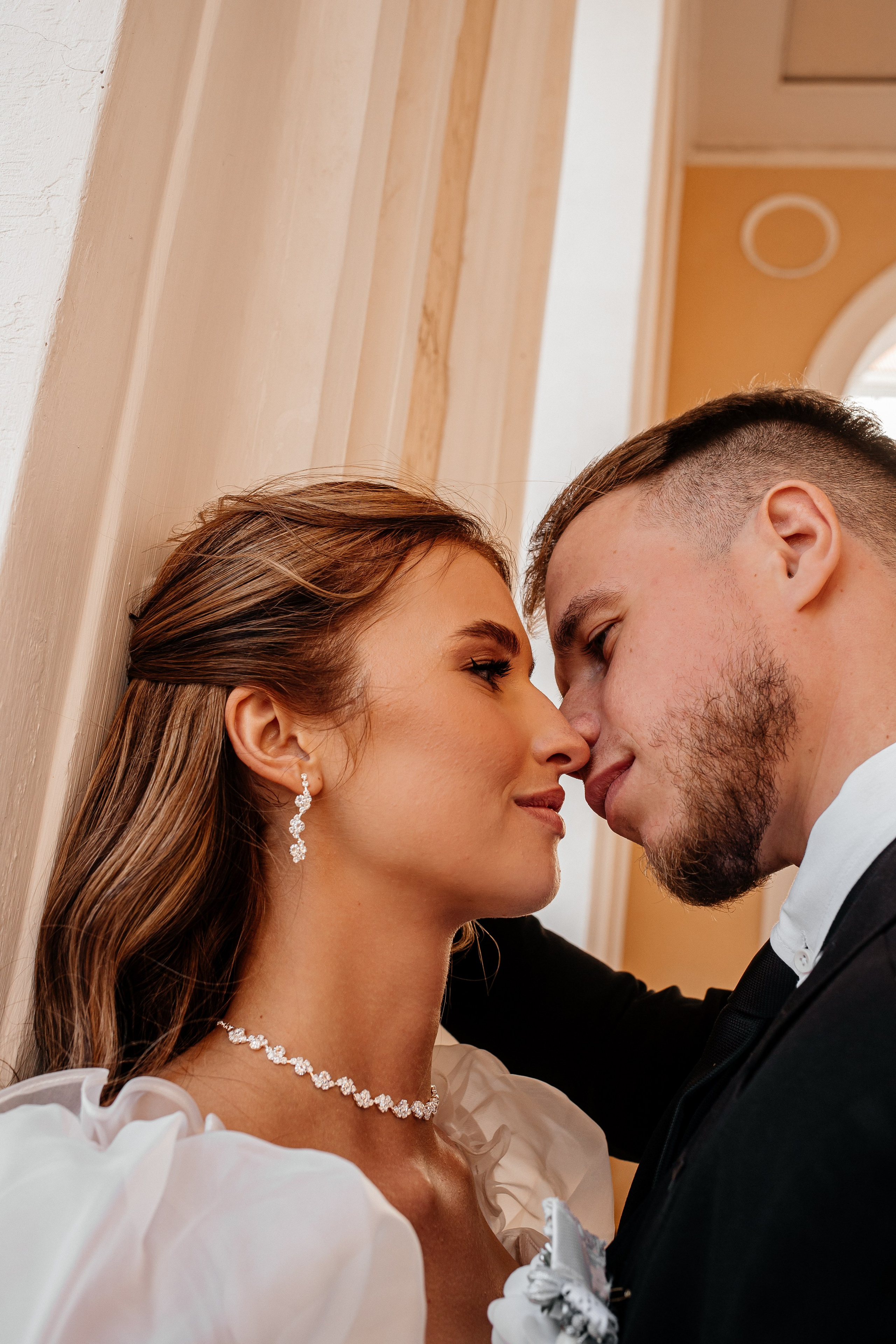 Фотограф Кропоткин. Свадебный фотограф Кропоткин Краснодар