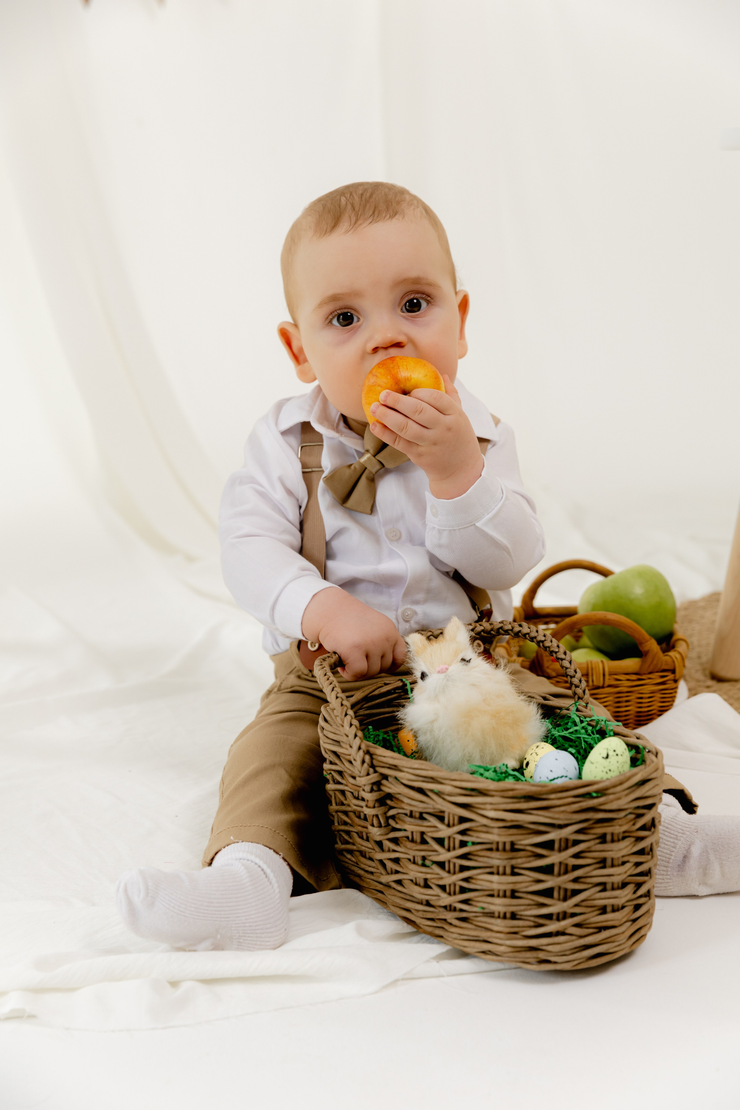 Светлой Пасхи. Свадебный фотограф Кропоткин Краснодар