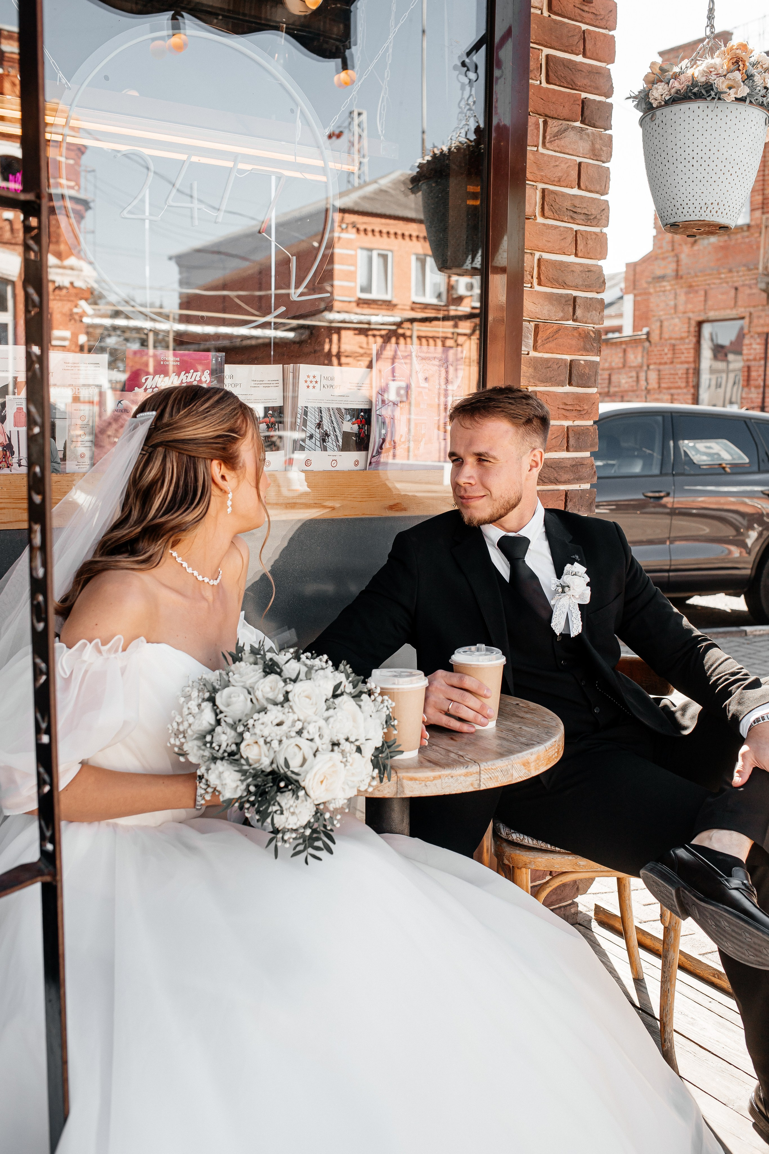 Фотограф Кропоткин. Свадебный фотограф Кропоткин Краснодар