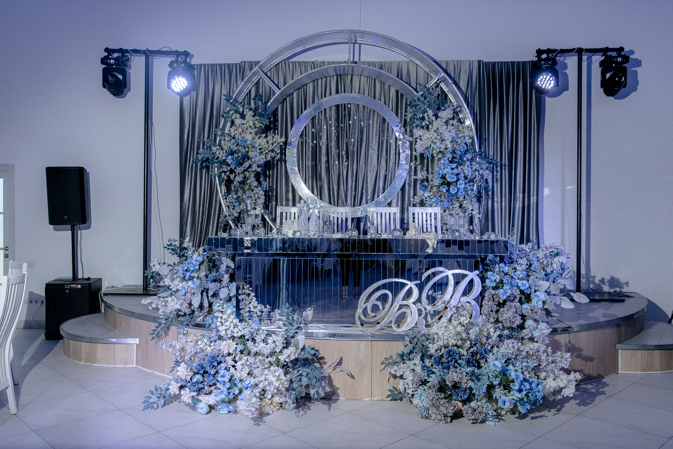 09.08.2024| Кропоткин. Свадебный фотограф Кропоткин Краснодар