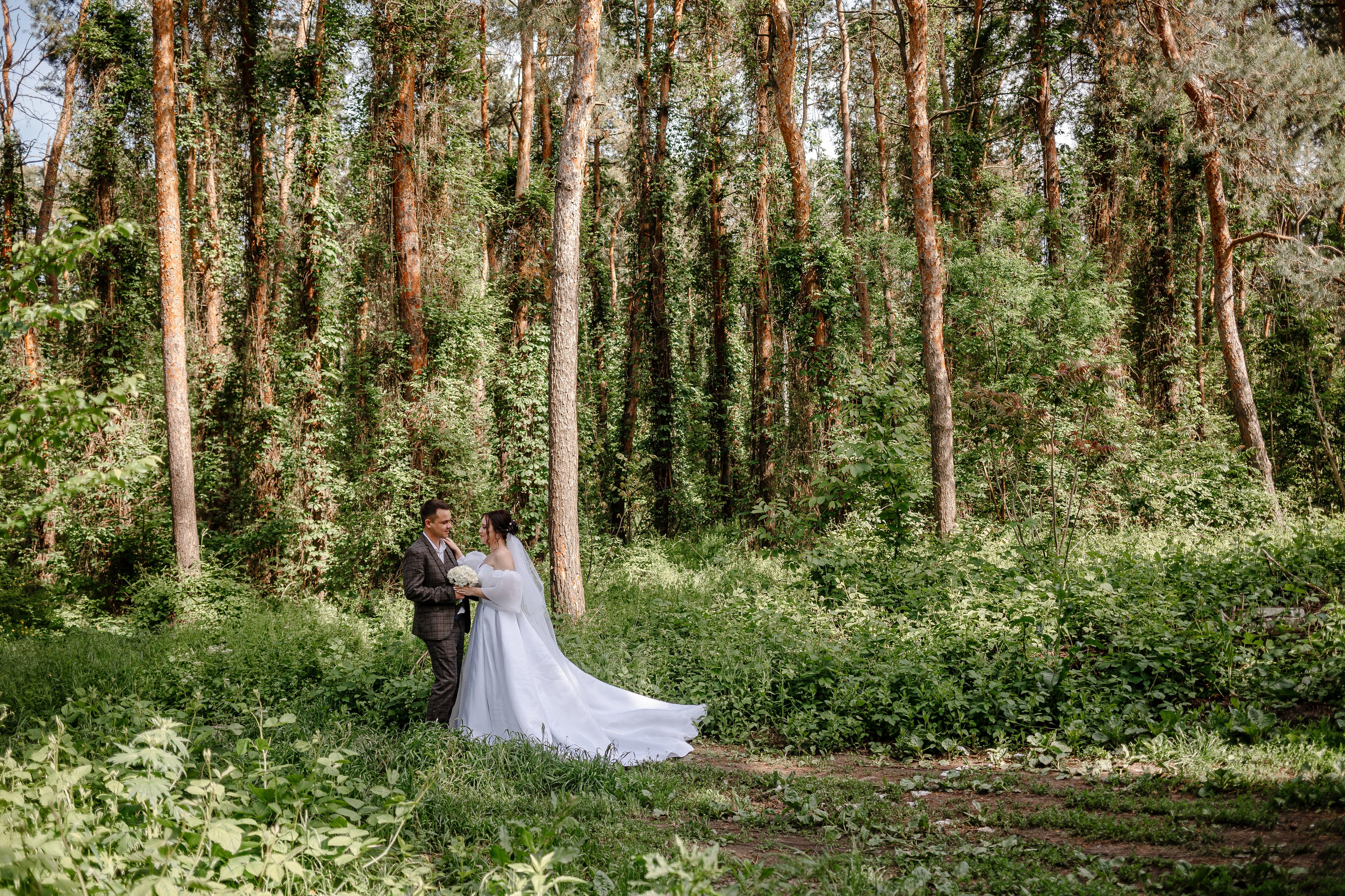 Фотограф кропоткин. Свадебный фотограф Кропоткин Краснодар