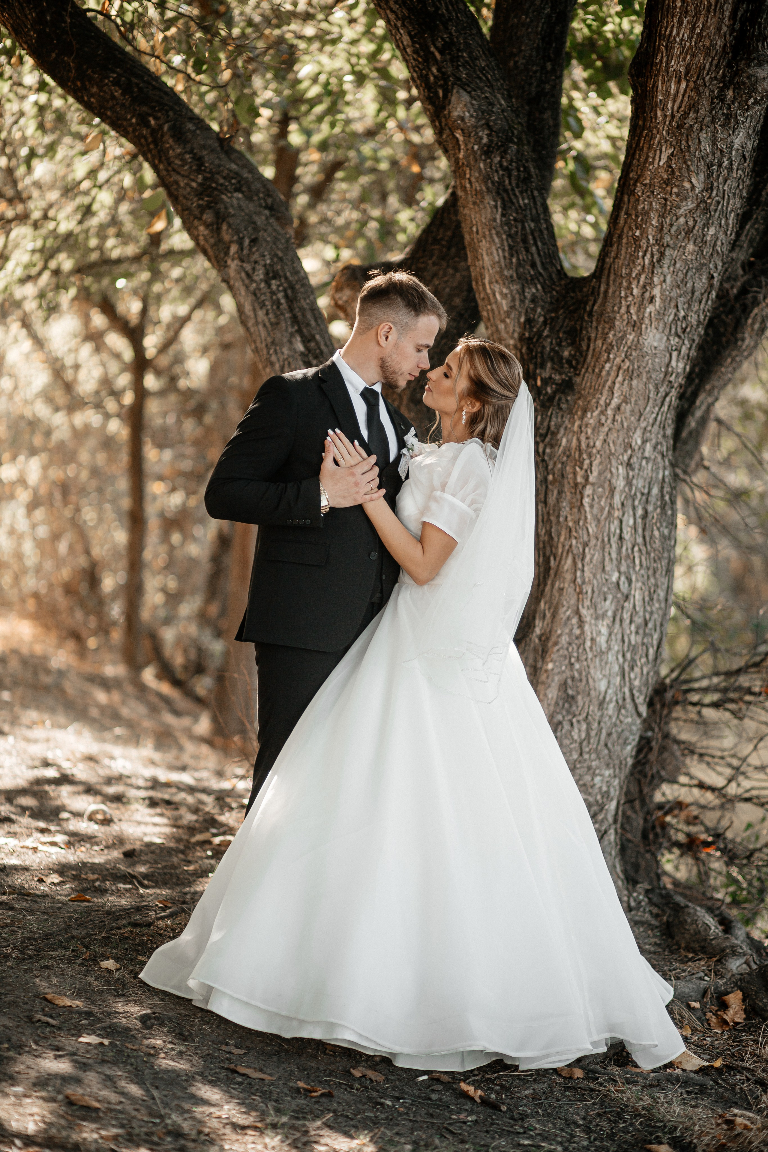 Фотограф Кропоткин. Свадебный фотограф Кропоткин Краснодар