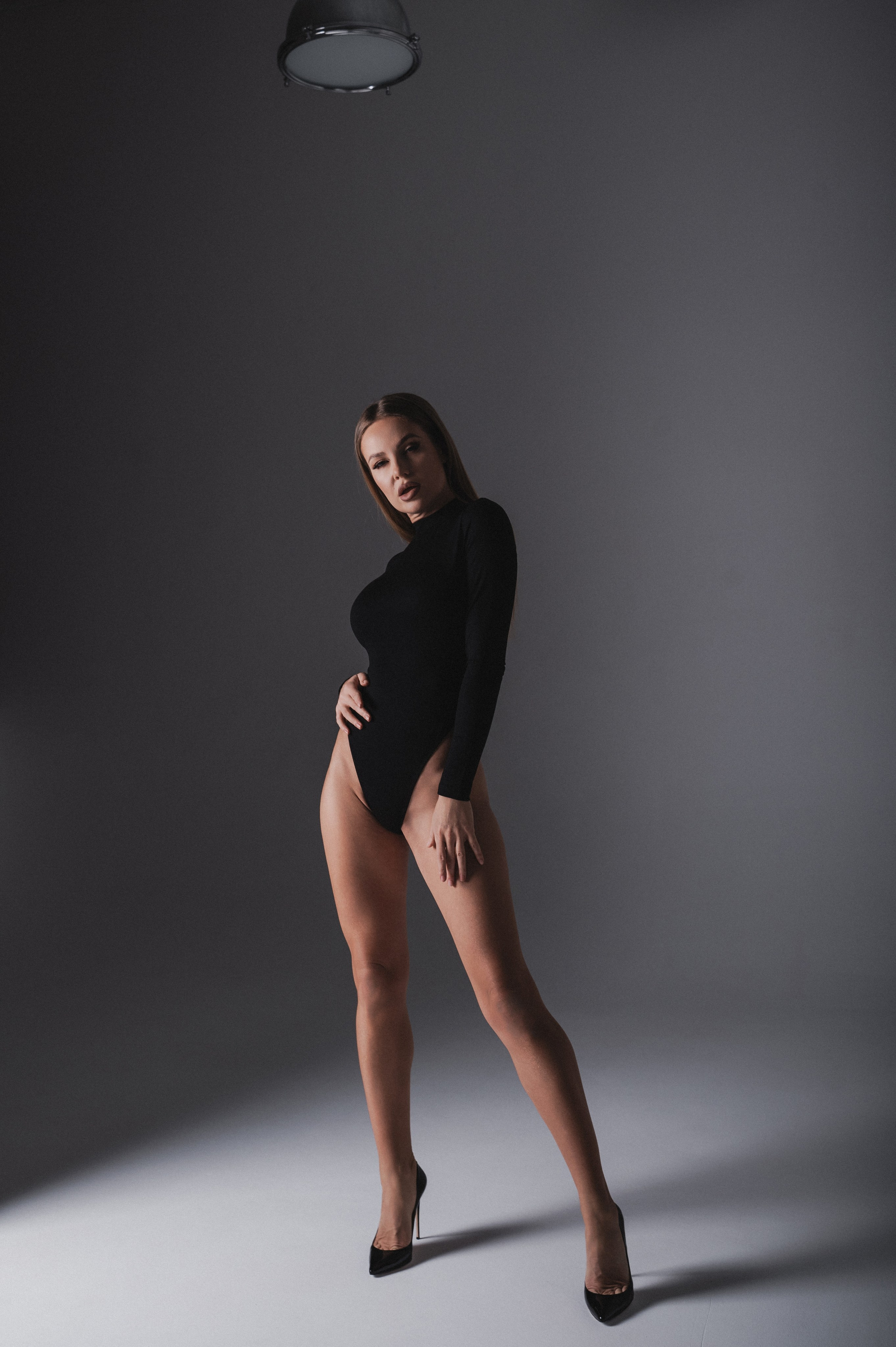 Олеся. Свадебный фотограф в Рязани Дзюрак Елизавета