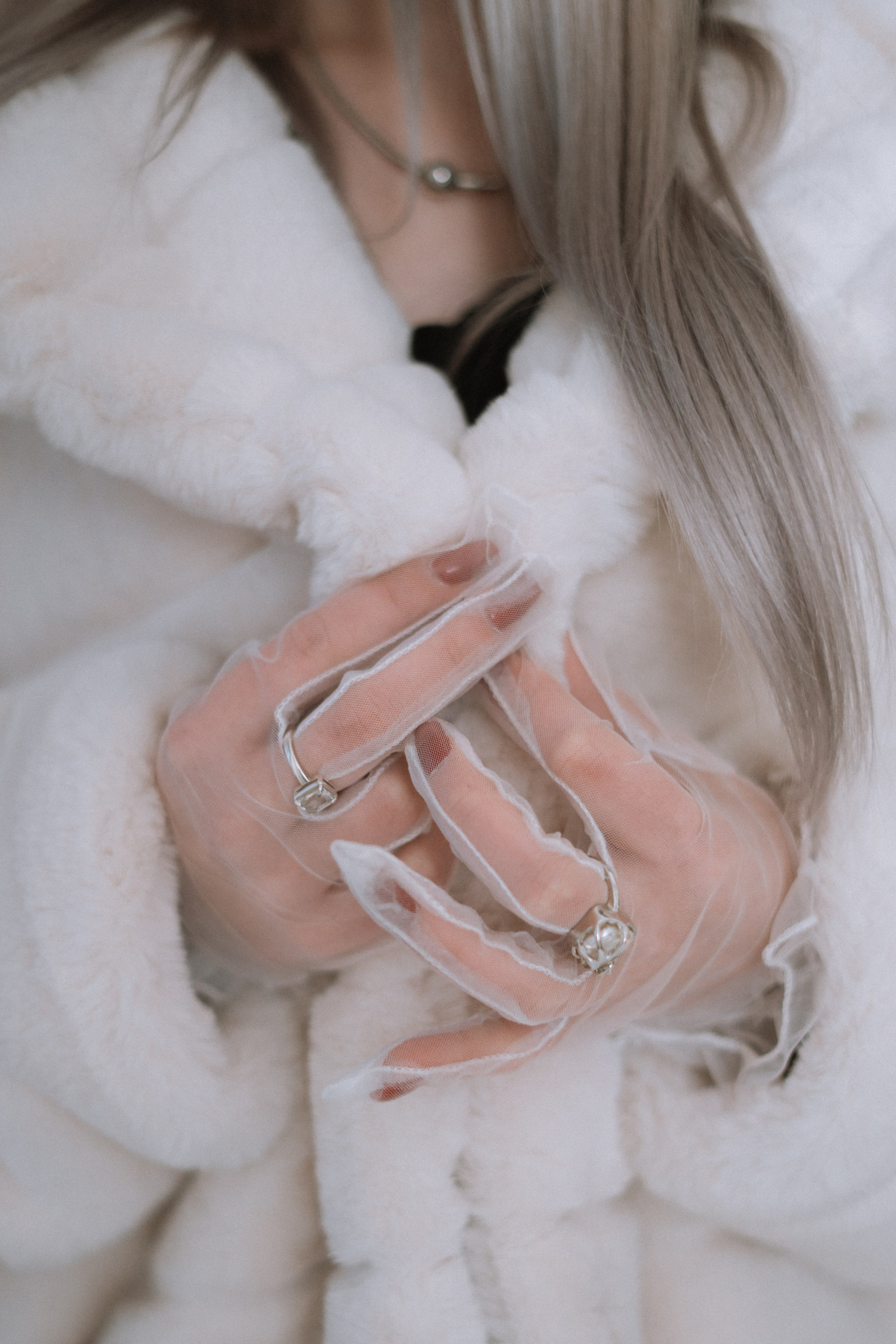 Альбина. Свадебная, репортажная видеосъёмка в Краснодаре и Краснодарском крае