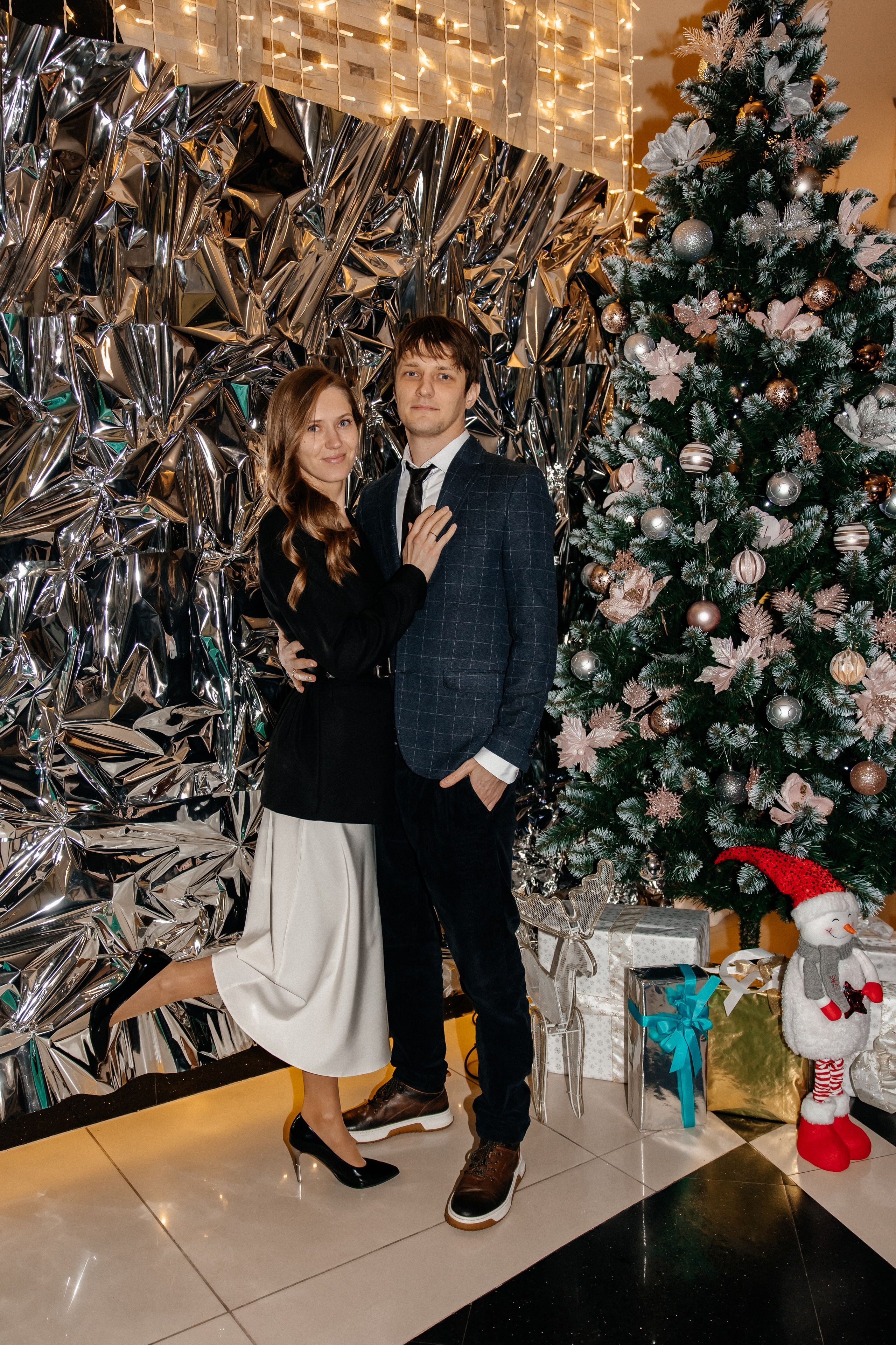 Корпоратив Викториус. Светлана Ванцлав — фотограф Минск, Беларусь