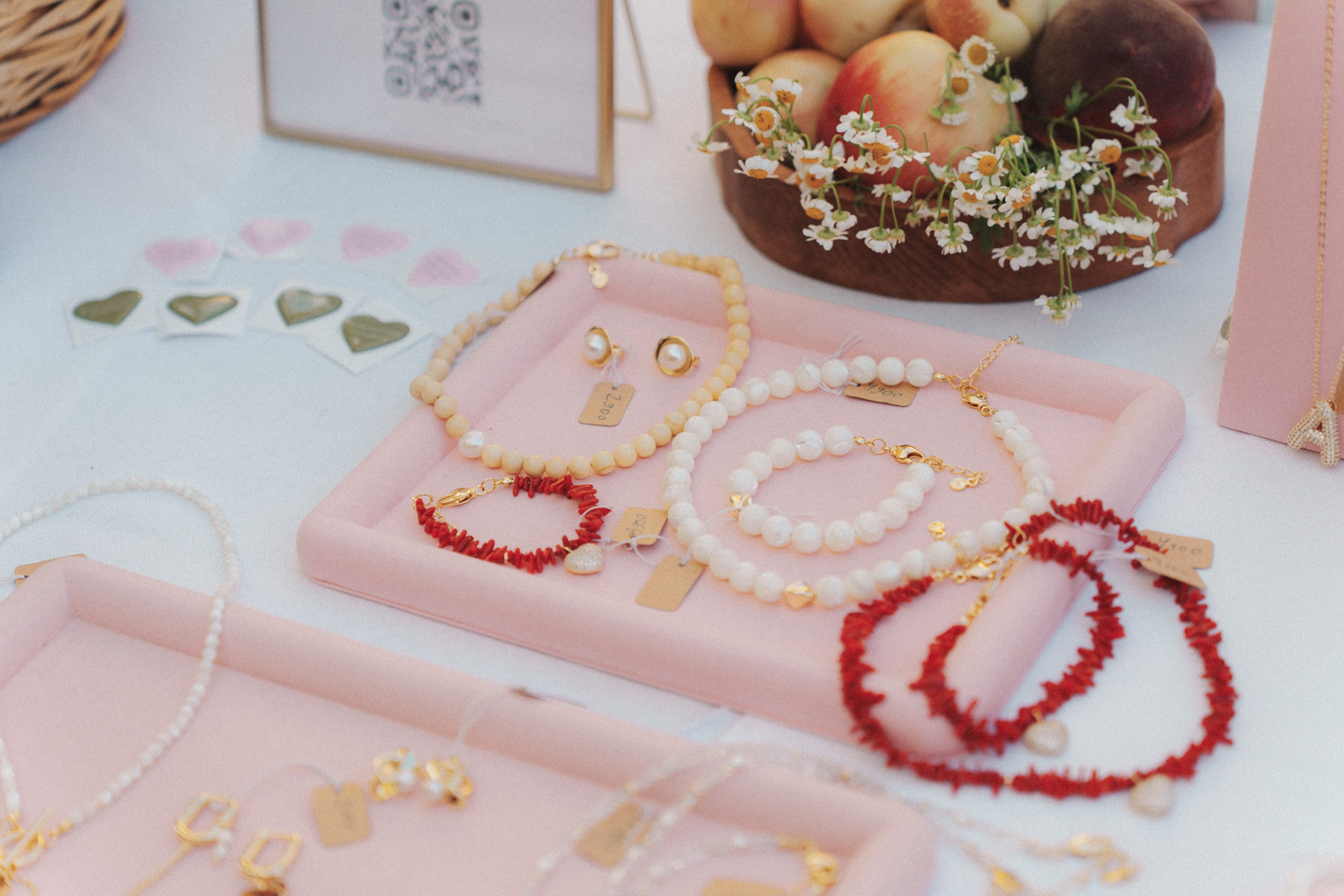 Rimski. Андрей Цветков — репортажный, свадебный и портретный фотограф в Санкт-Петербурге