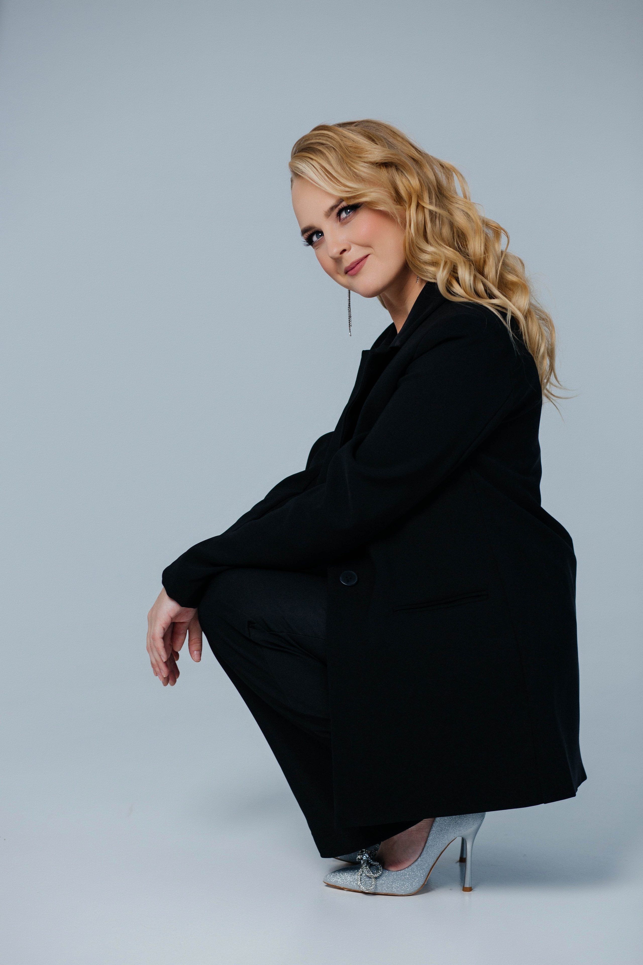 День рождение 🎂. Свадебный и семейный фотограф в Барнауле Уманчук Яна