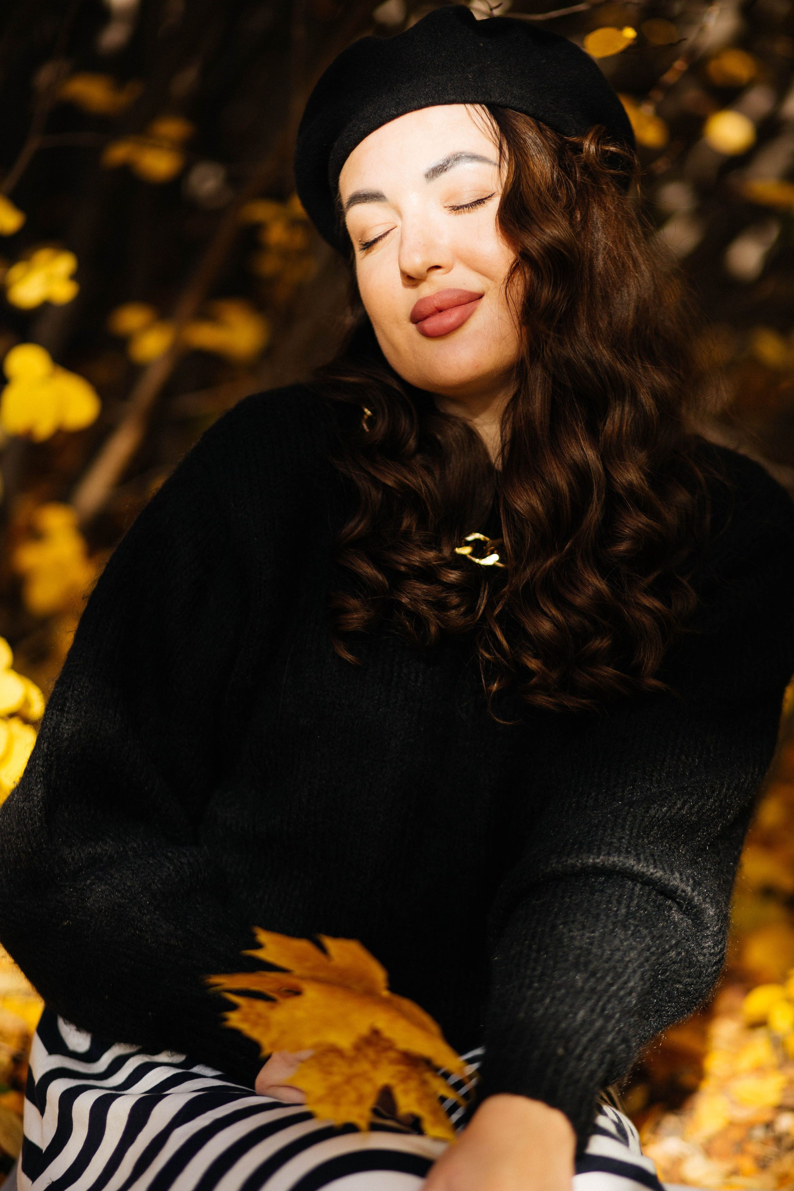 Яна. Свадебный и семейный фотограф в Барнауле Уманчук Яна