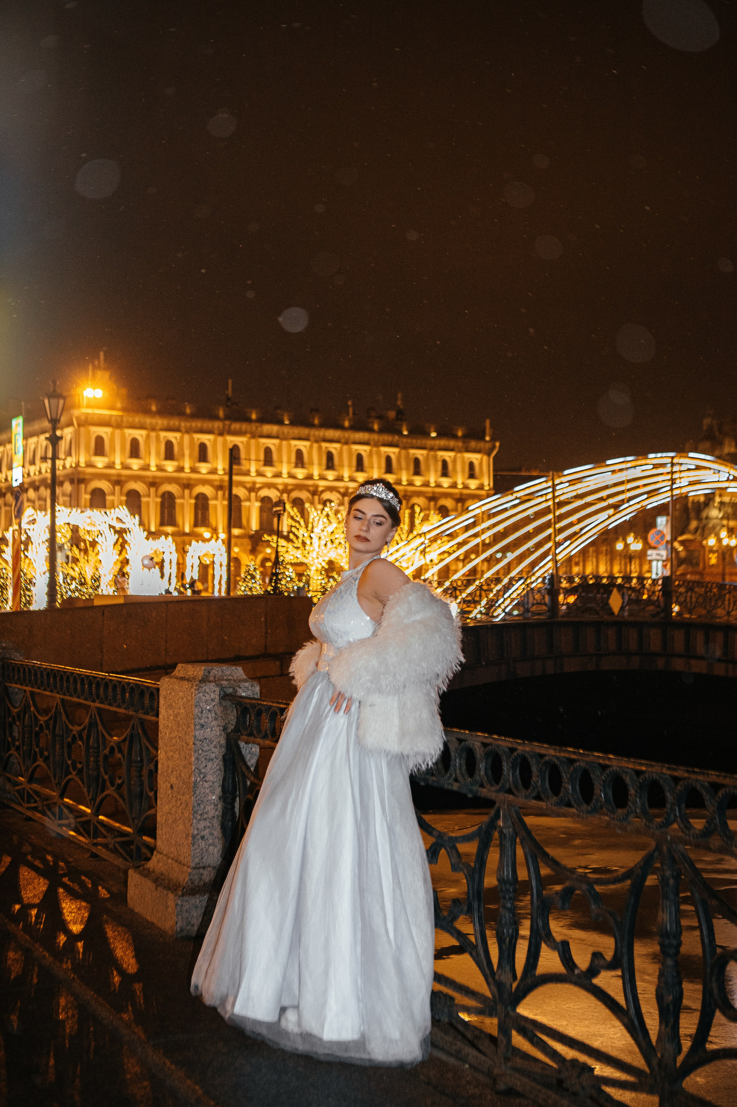 Вероника — дворцовая площадь. Elena Sova — семейный и женский фотограф в Санкт-Петербурге