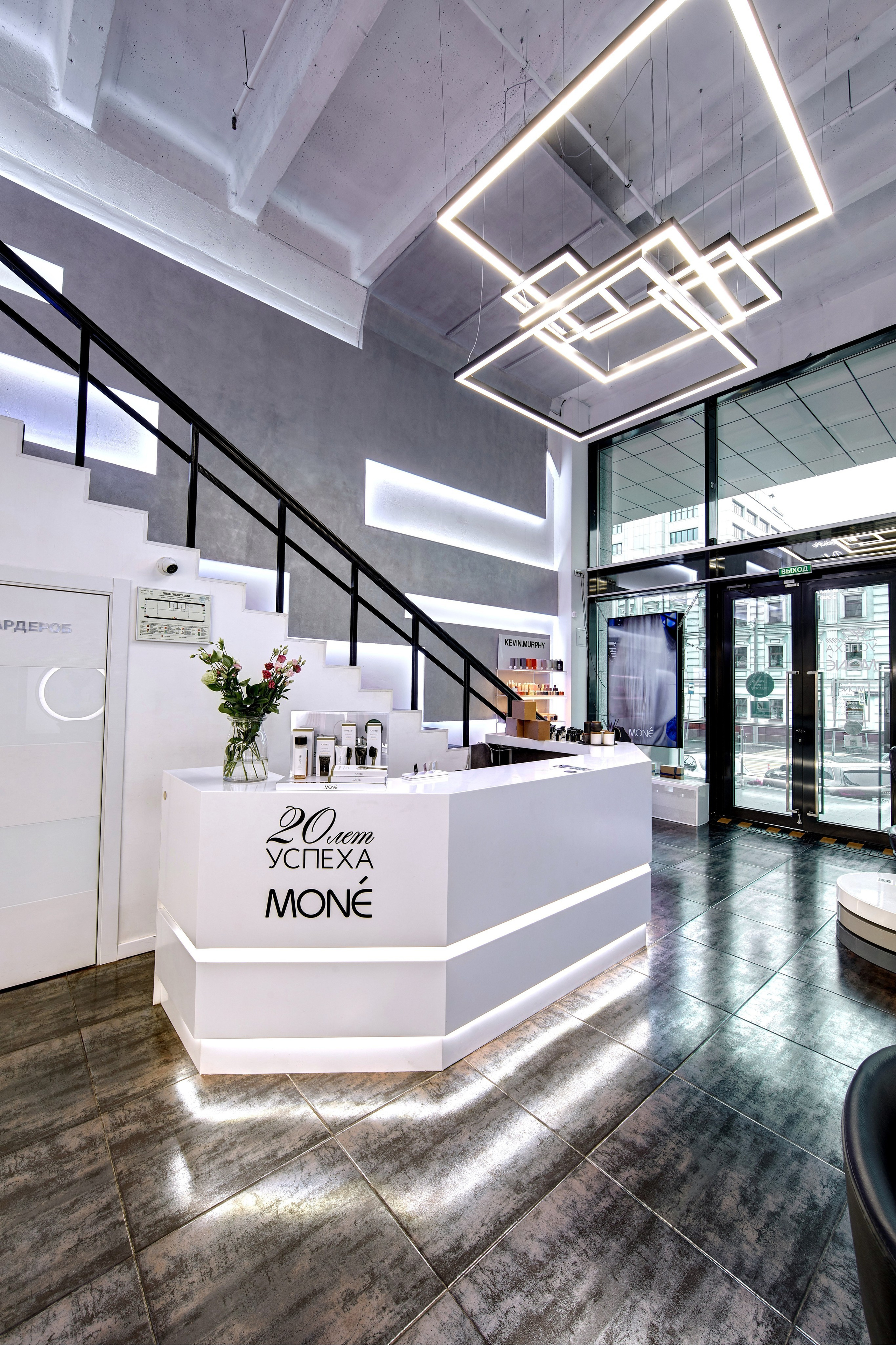 Фотограф интерьеров, заказать интерьерную фотосессию в Москве — Цены, стоимость услуг фотографа на фотосессию интерьера