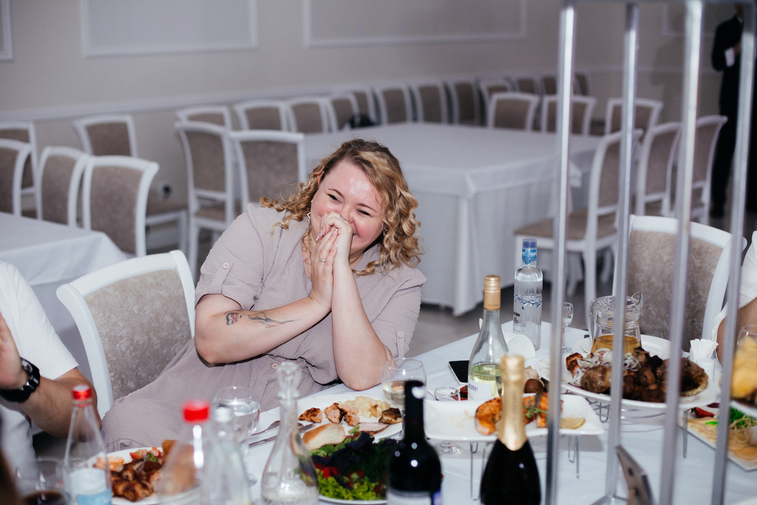 Свадебная фотосессия в Ростове-на-Дону. Красильников Евгений — профессиональный фотограф в Ростове-на-Дону