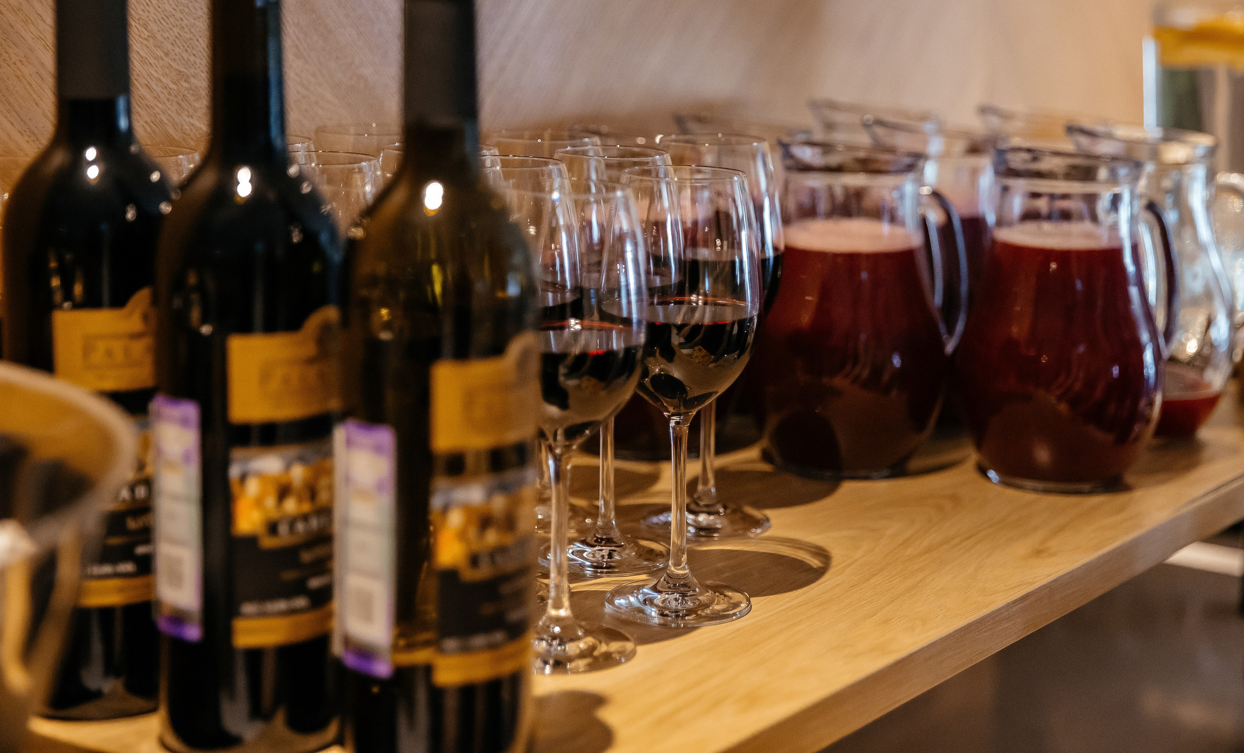 Конференция врачей. Красильников Евгений — профессиональный фотограф в Ростове-на-Дону