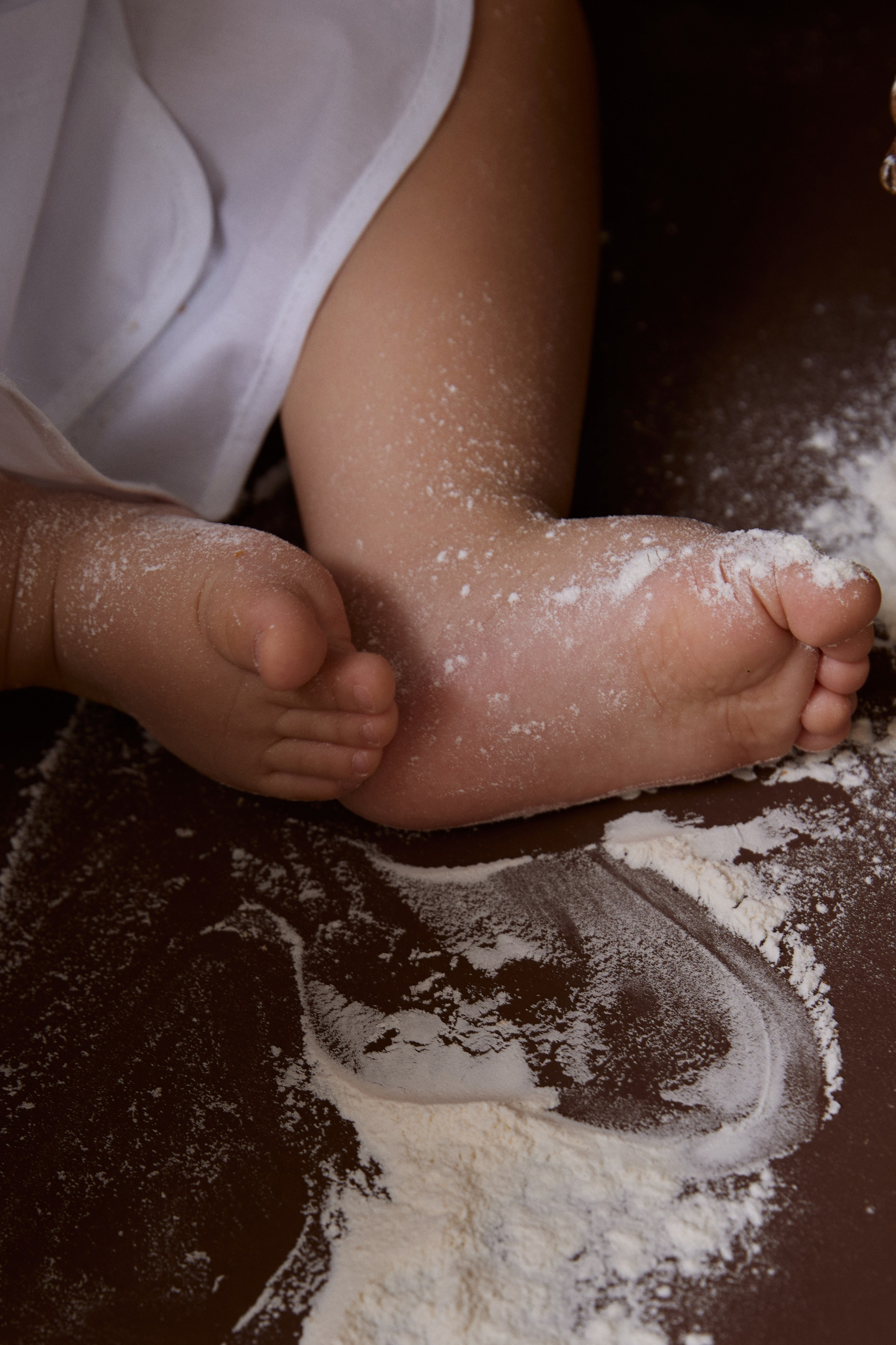 Портфолио наших фотографов. Content Studio фотостудия