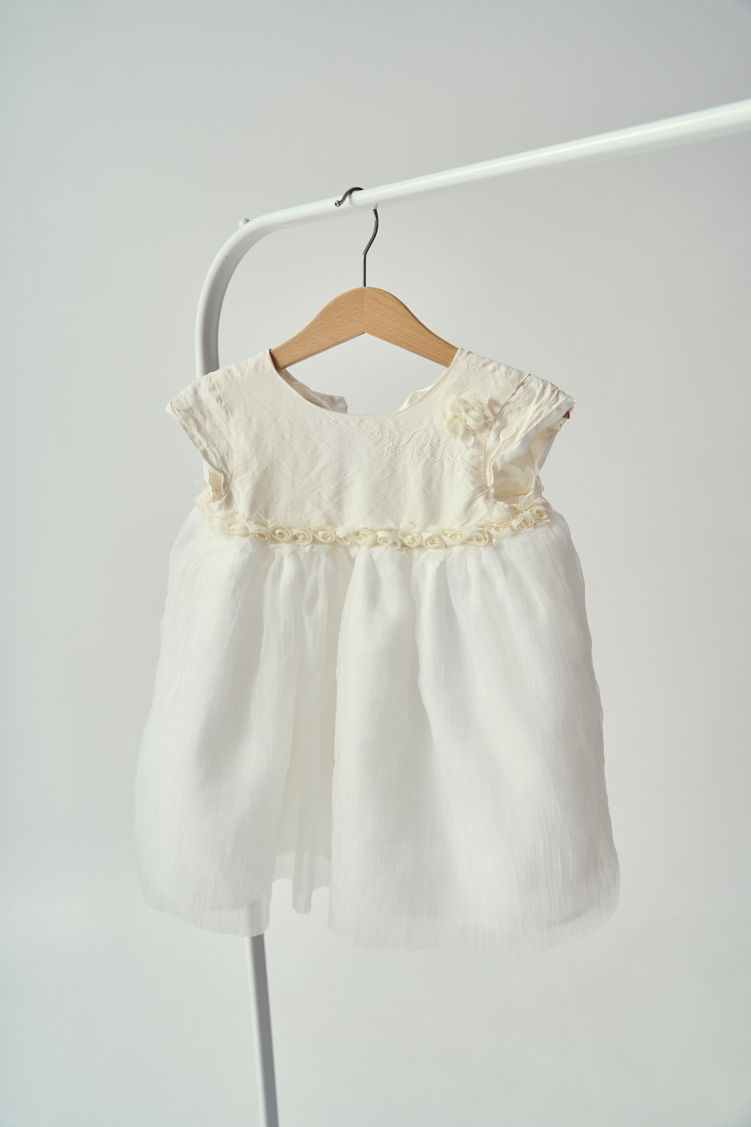 Съемочный гардероб детский. Content Studio фотостудия