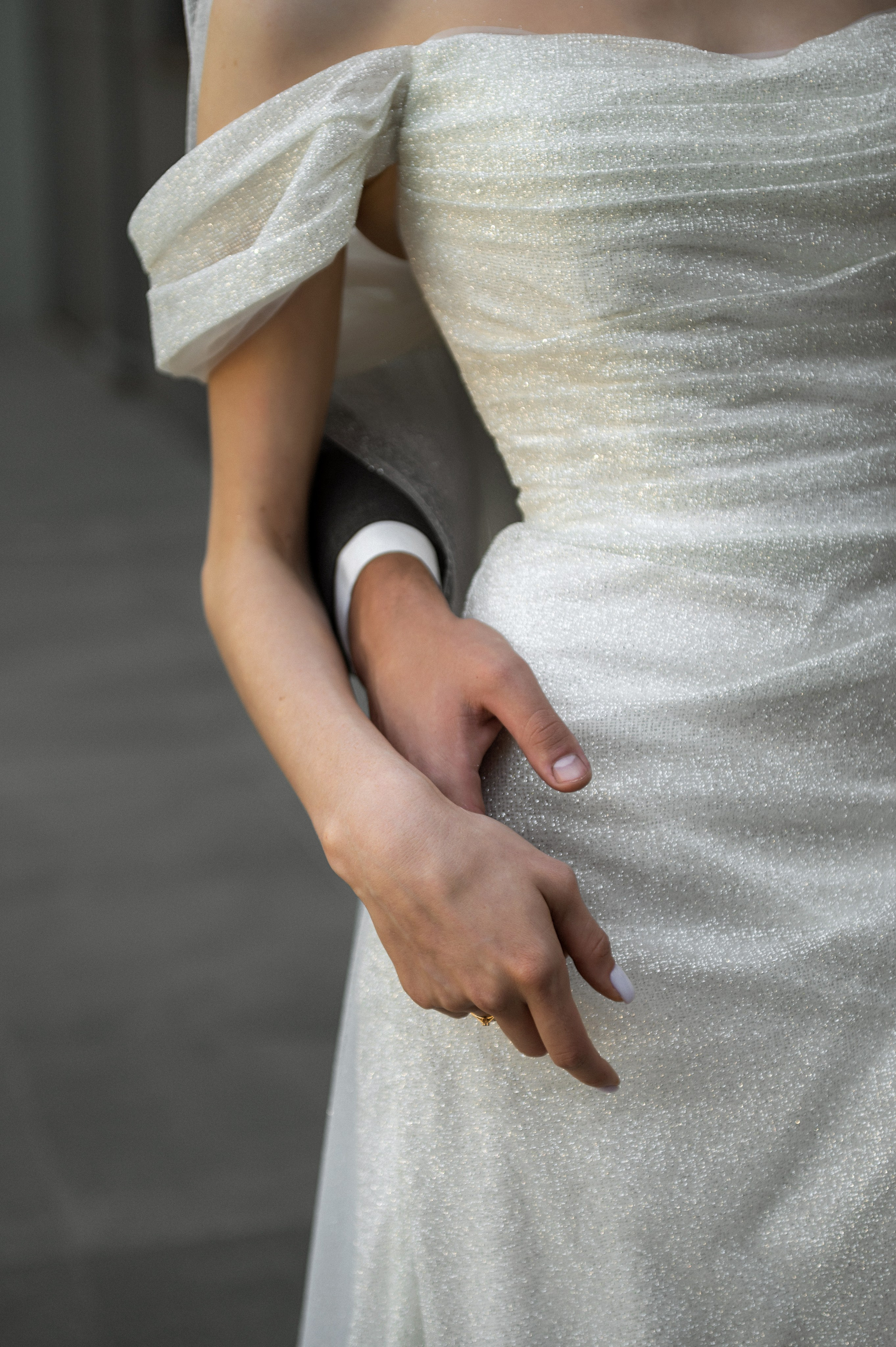 Евгений и Таня. Фотограф Штым Галина — Фотограф в Севастополе, Крыму