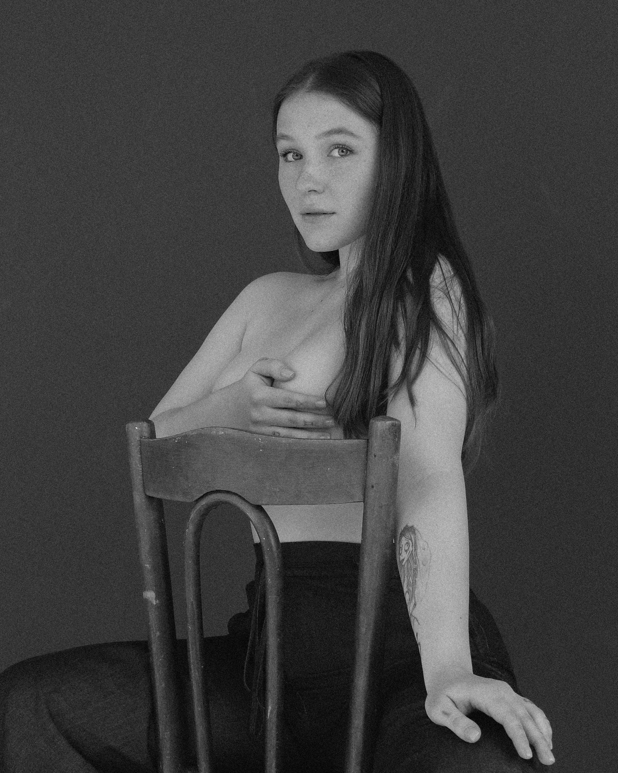 Мои работы. Filberinc-Photography