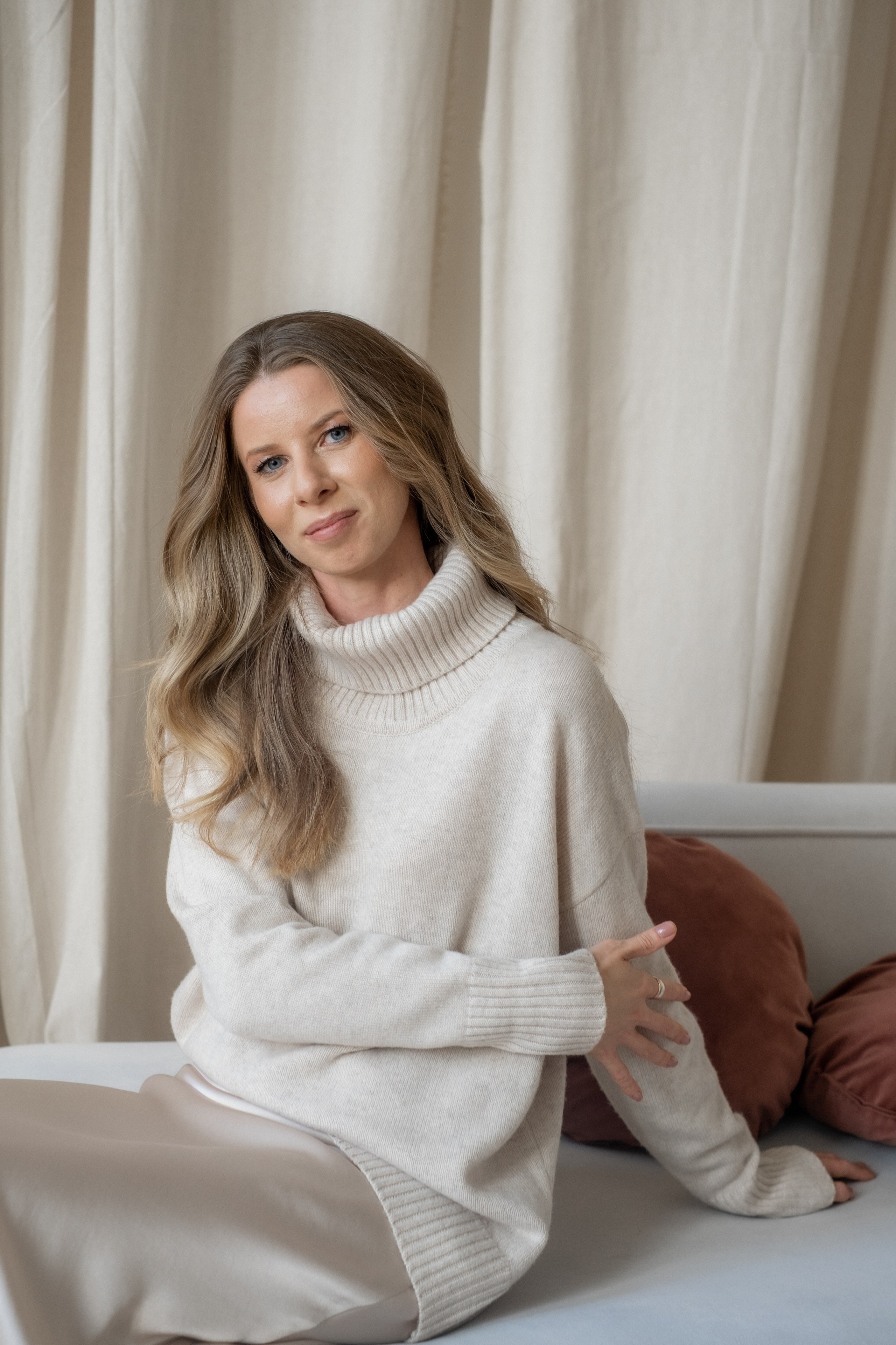 Ирина. Ирина Черных/Екатеринбурге