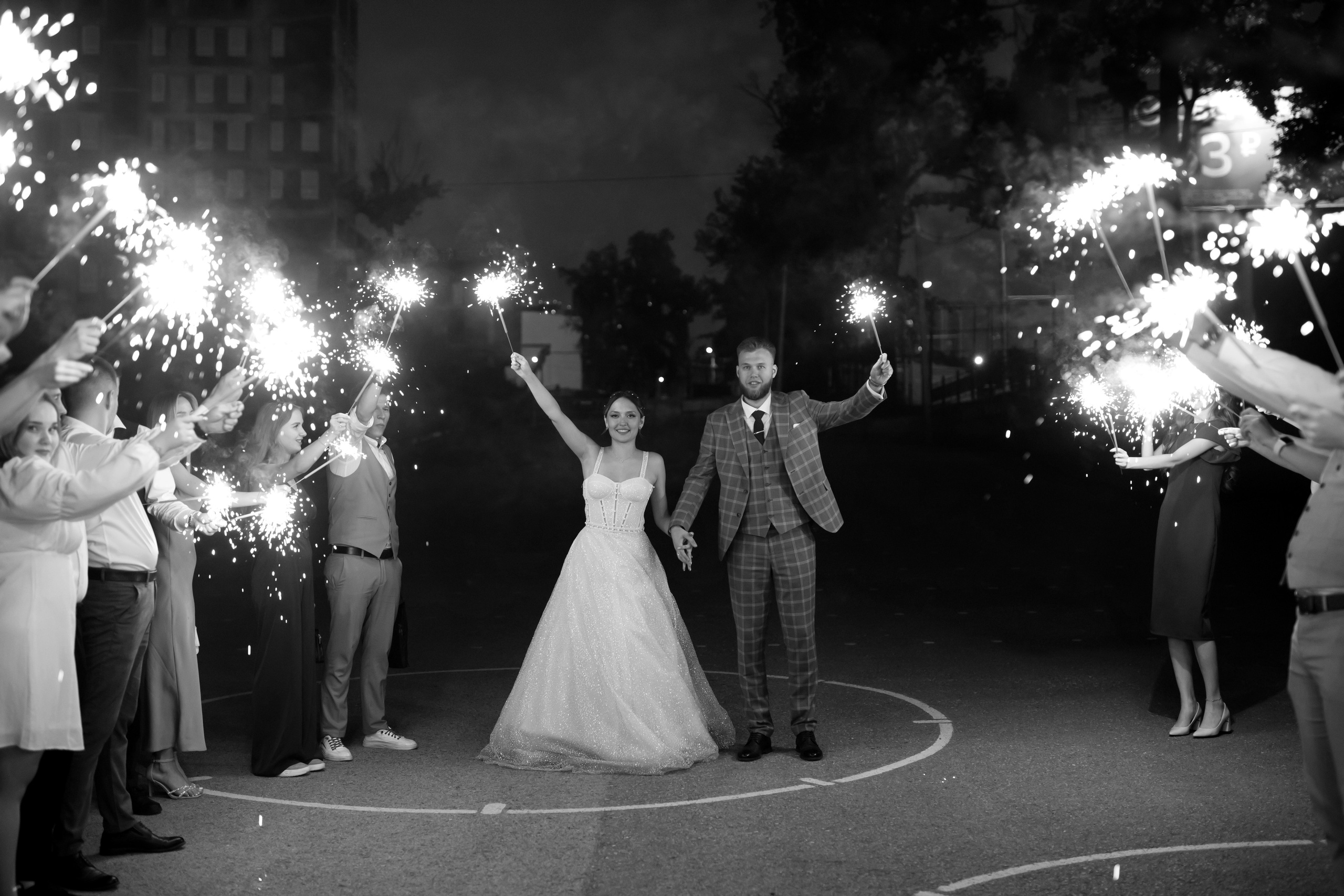 Александр Сабина. Фотограф Александр Литвинов