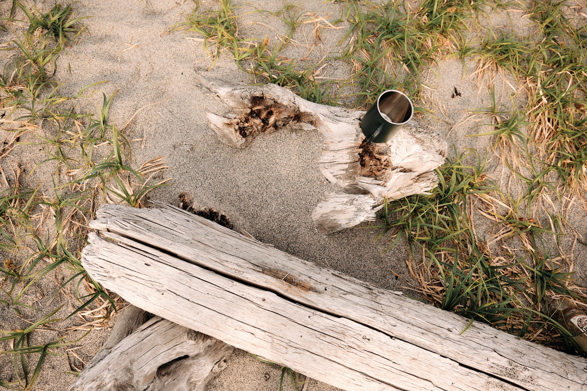 AQUATICS. Из Хабаровска до Шантарских островов. Юрий Березнюк. Фотожурналистика