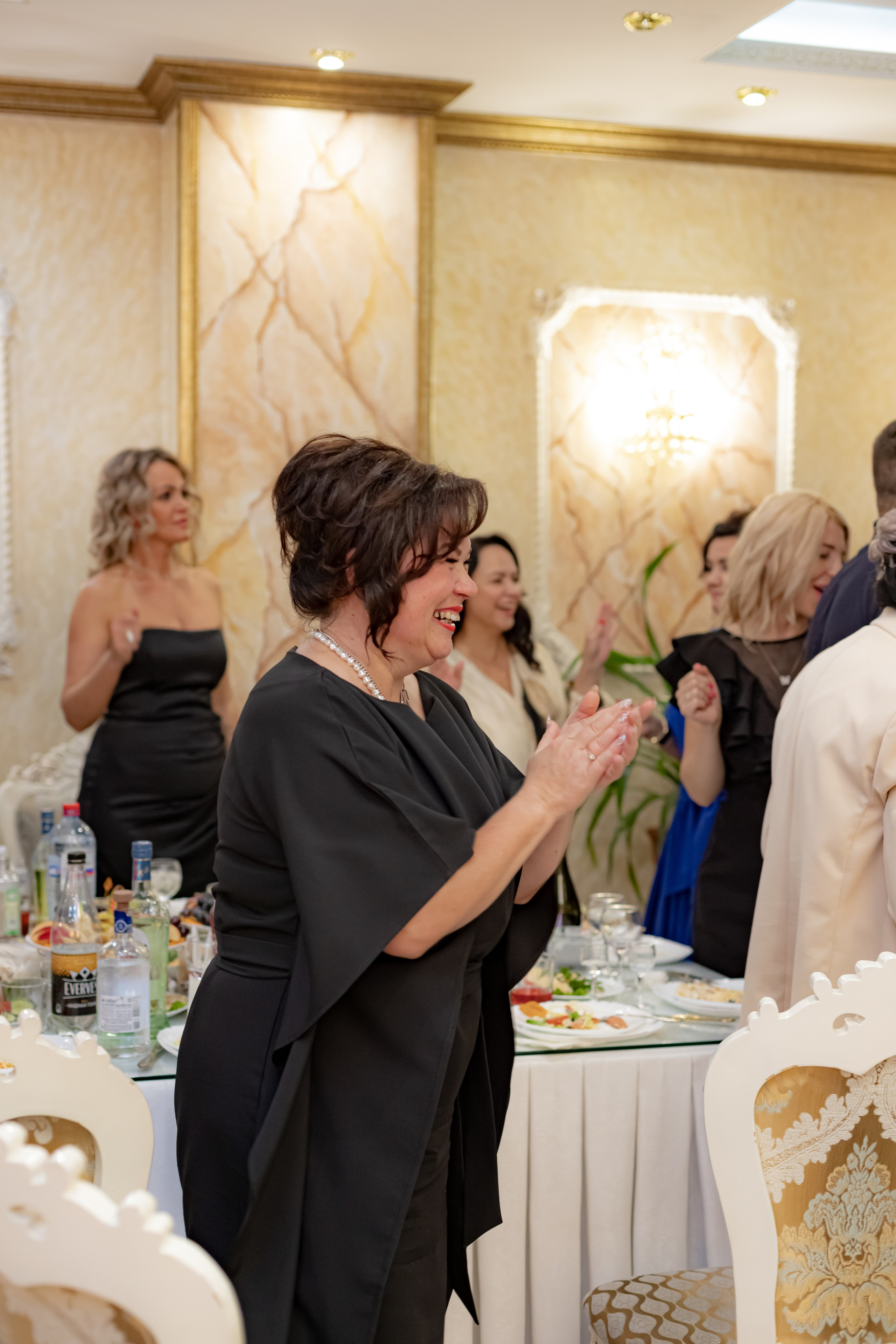 Выпускной. Photokarish