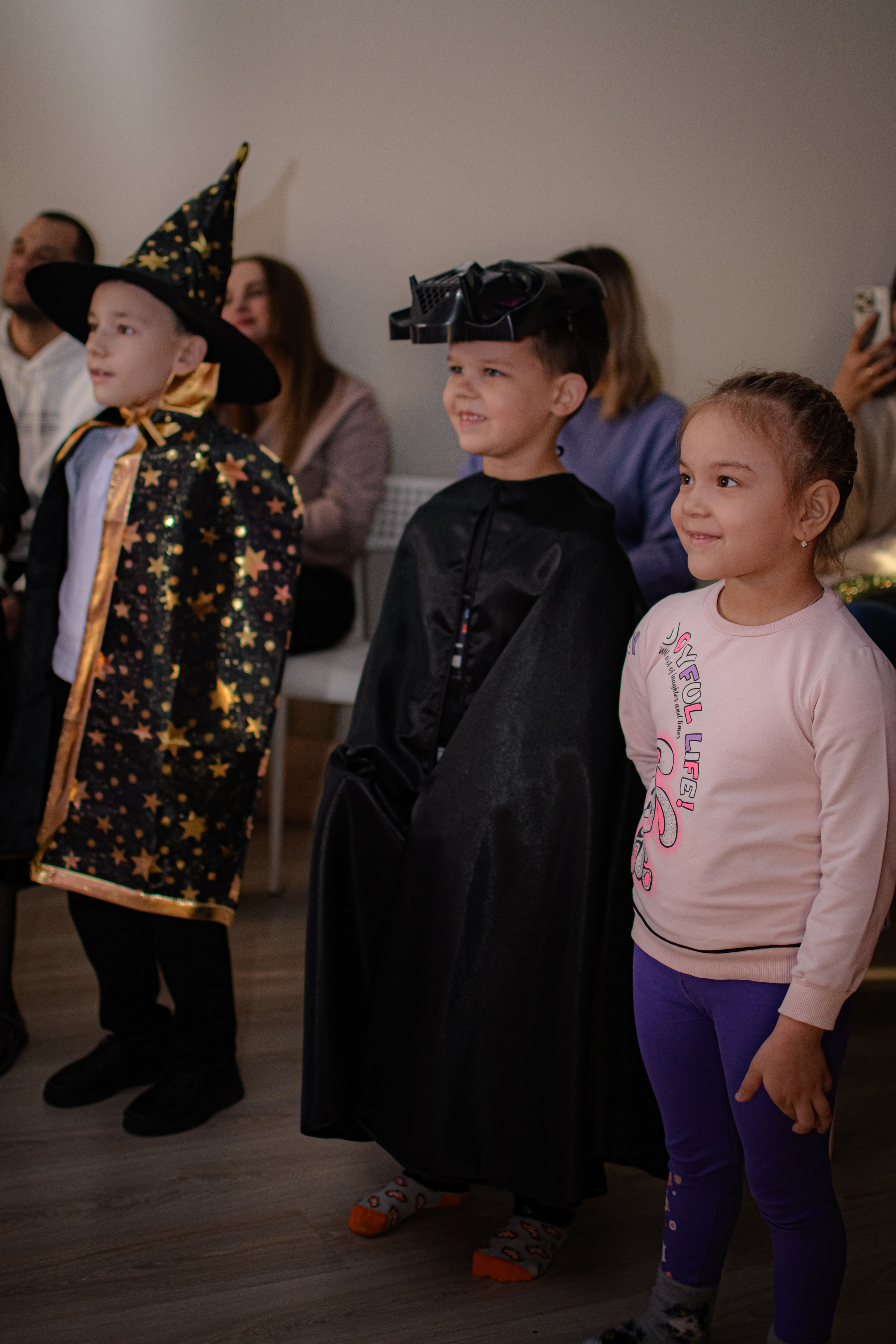 HAPPY NEW YEAR. Photokarish