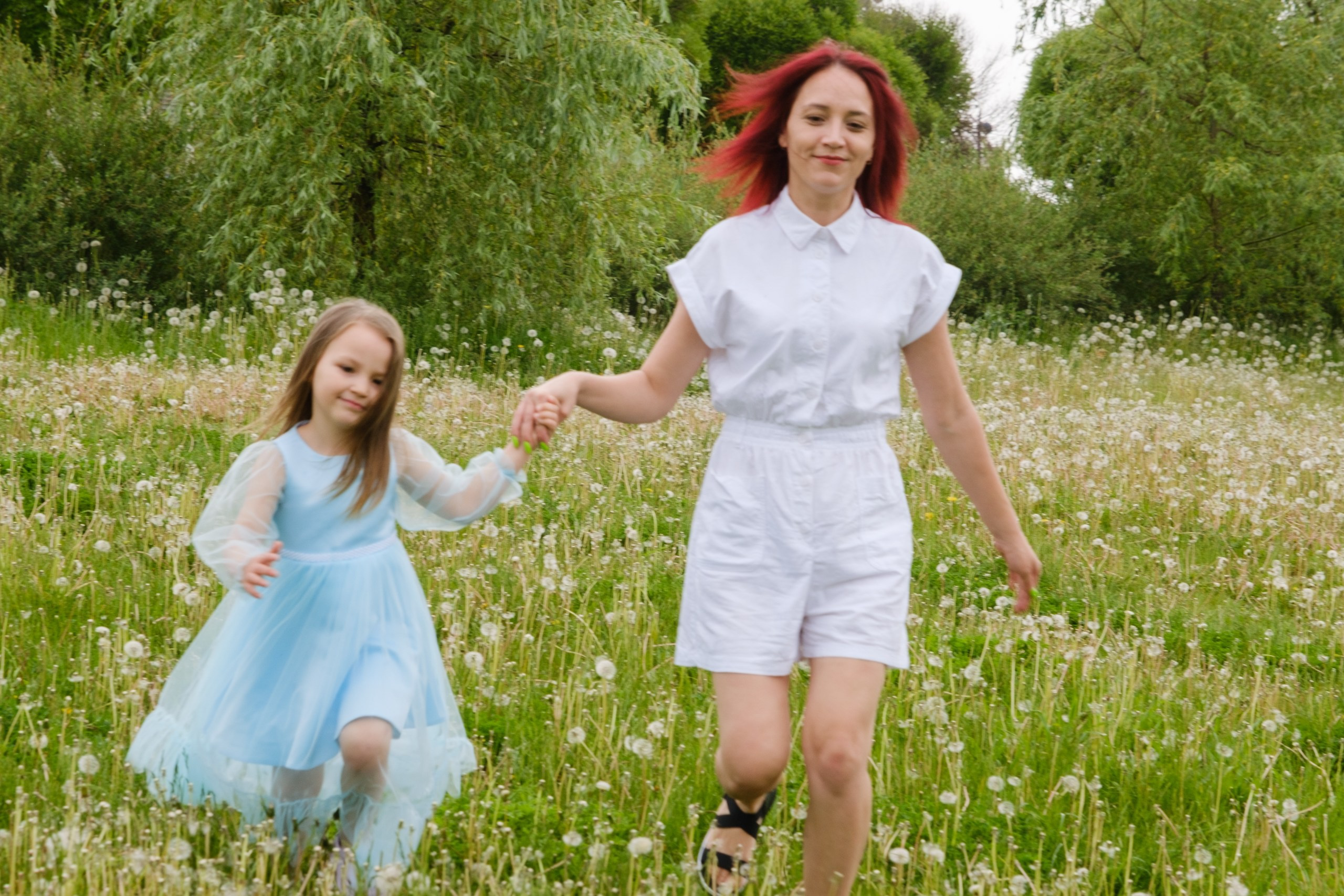 Семейные фотосессии. Фотограф Мельник Ирина. Москва